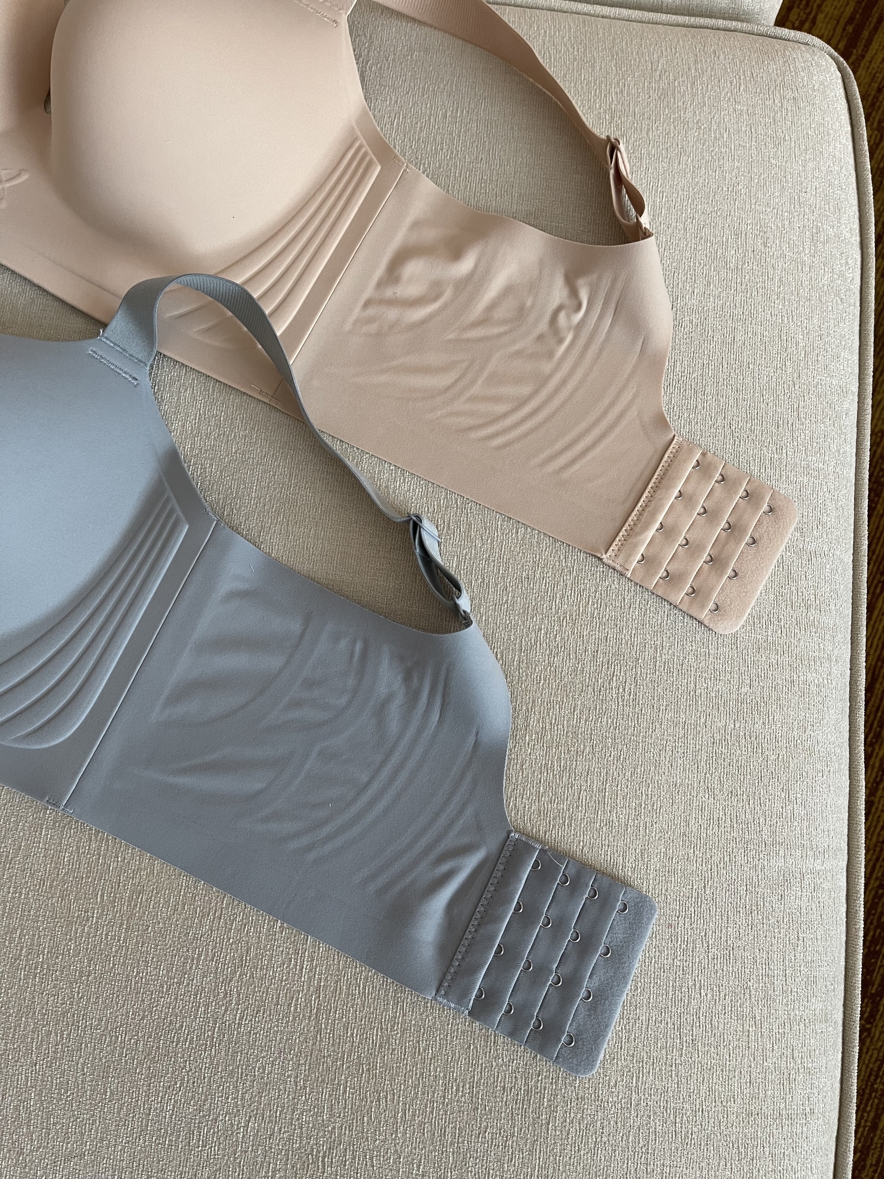 IMG_6062-1702821132512