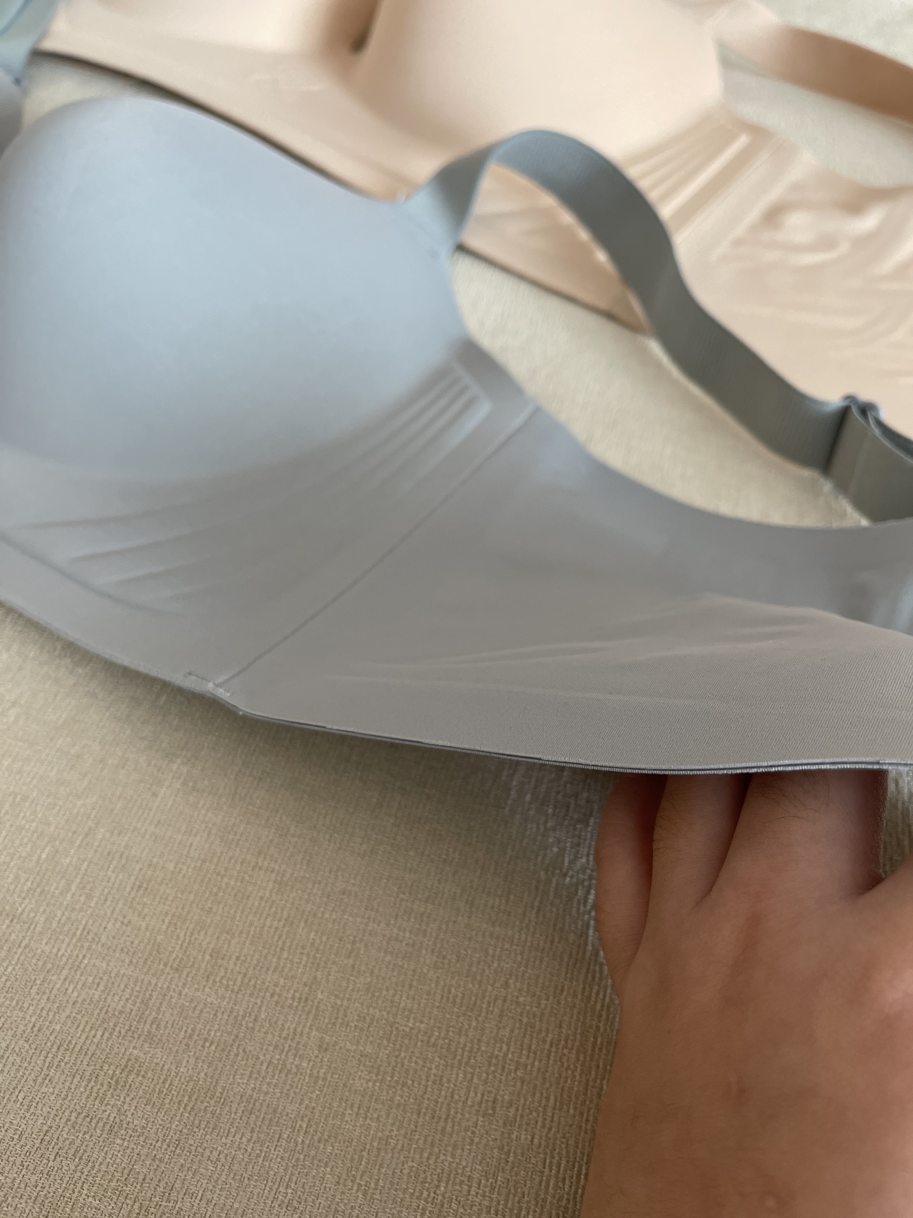 IMG_6065-1702821133343