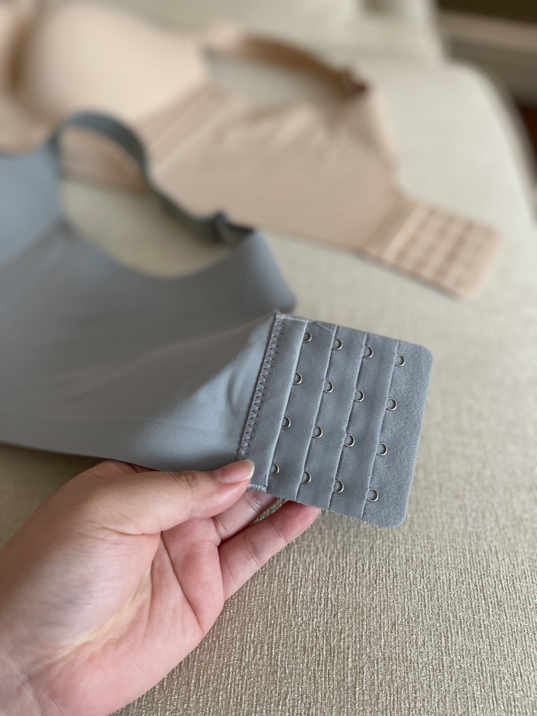 IMG_6064-1702821134279