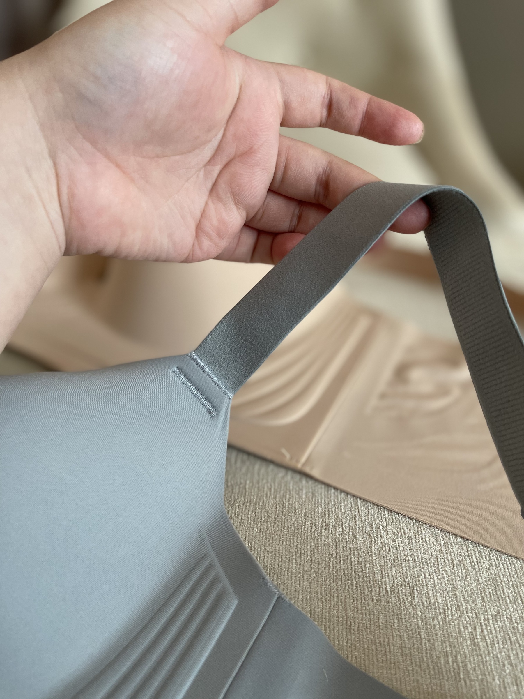 IMG_6067-1702821136425