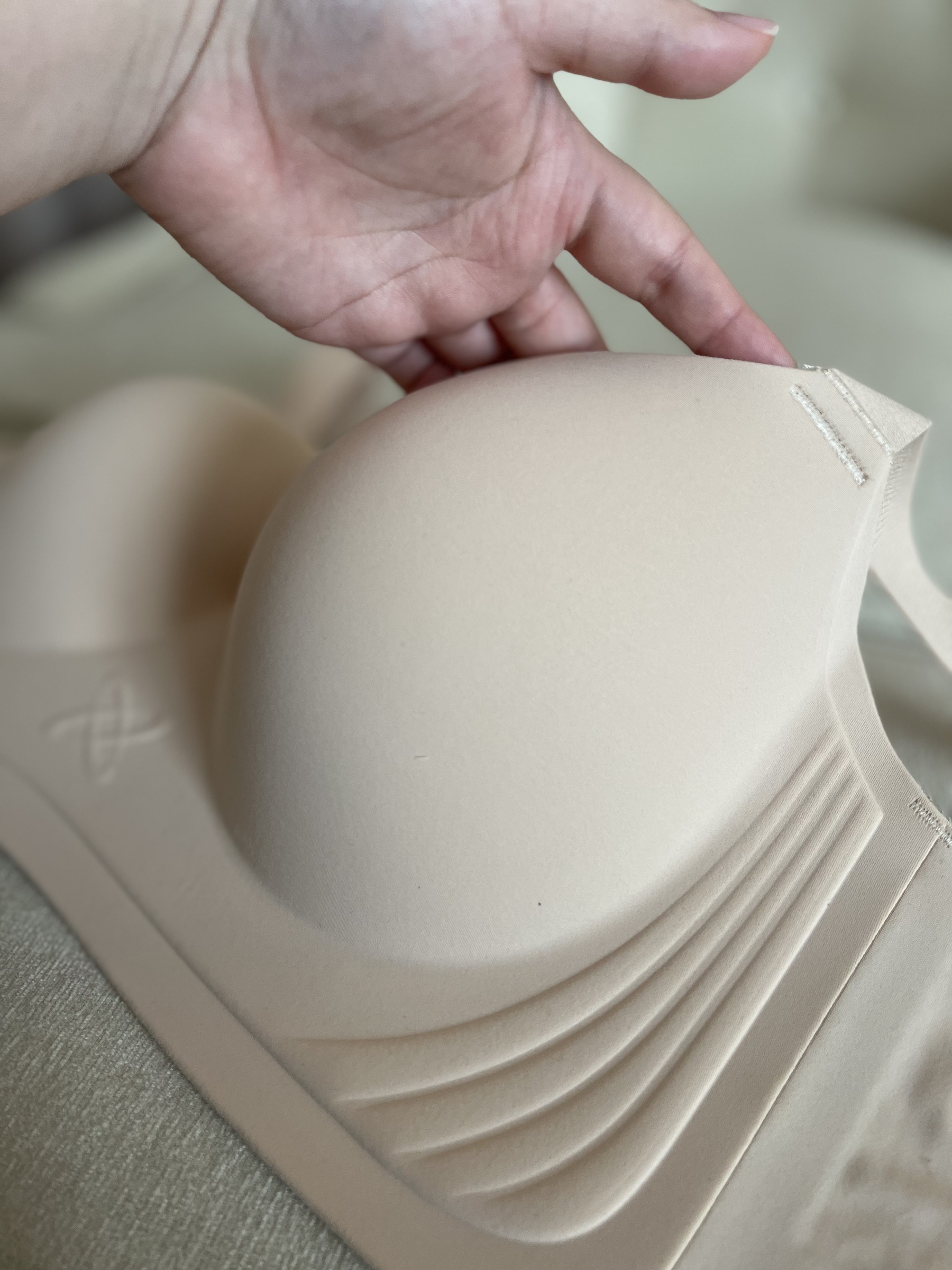 IMG_6068-1702821136425