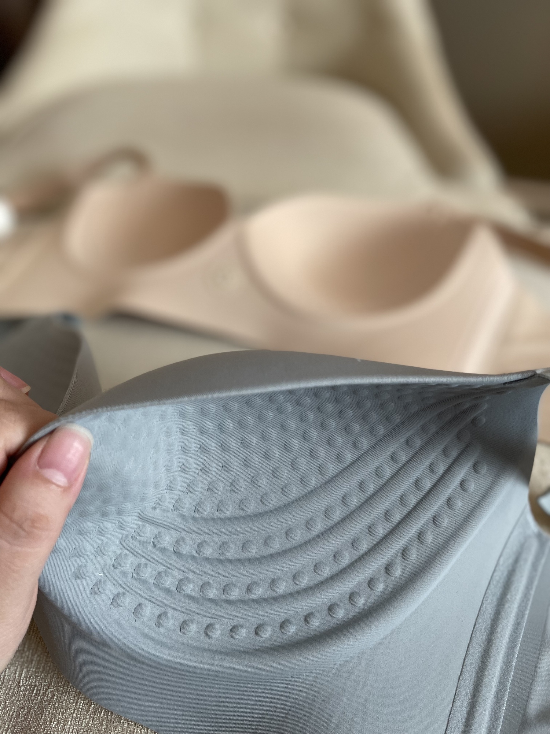 IMG_6076-1702821136426