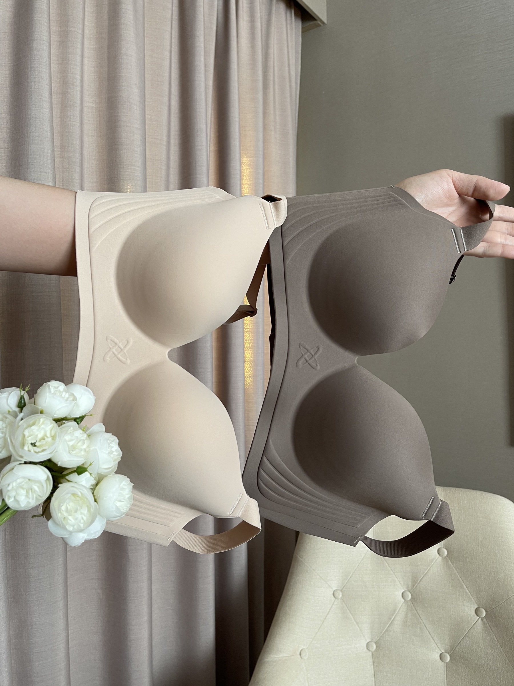 IMG_6094-1702821134280