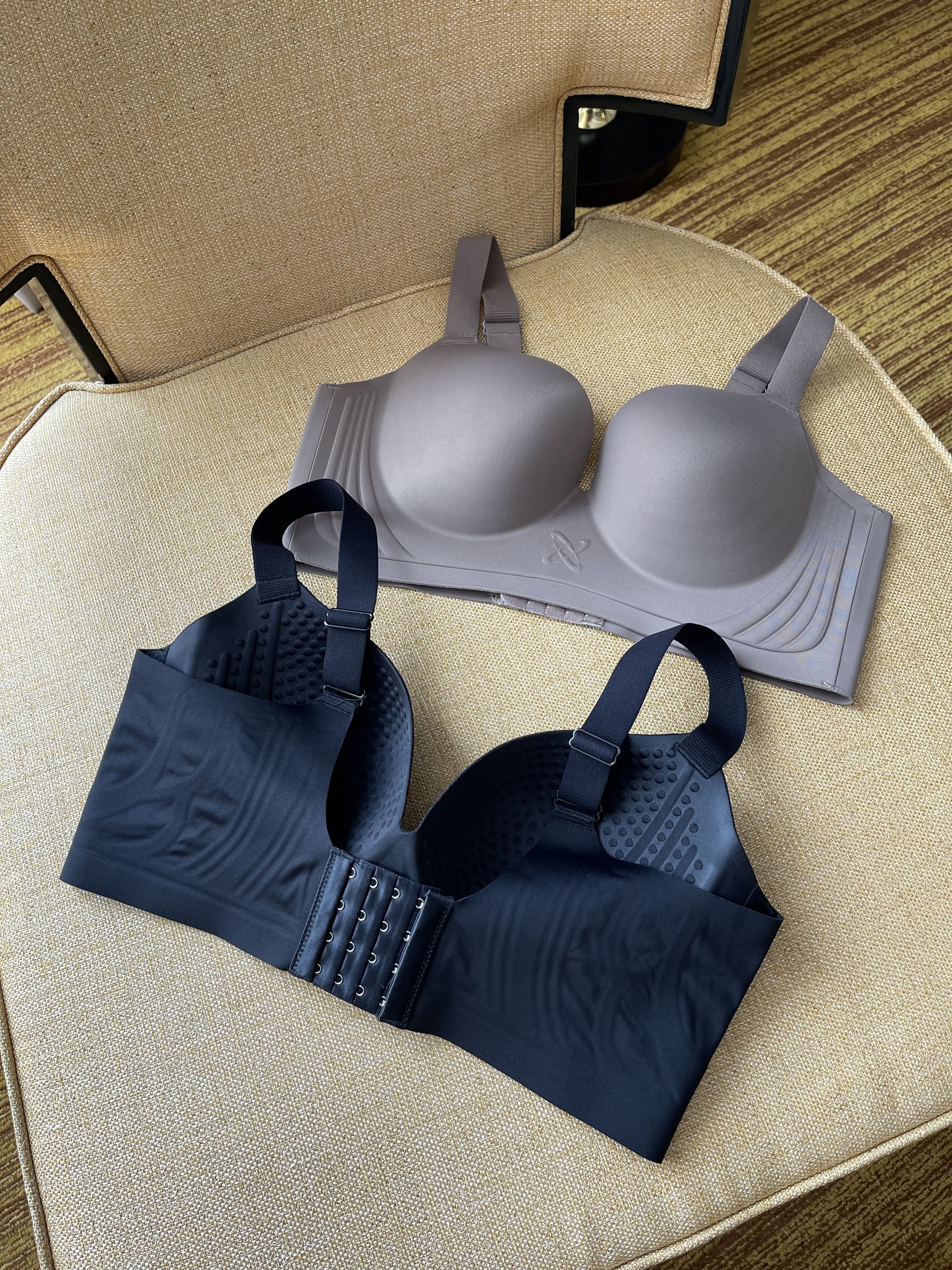 IMG_6102-1702821135911