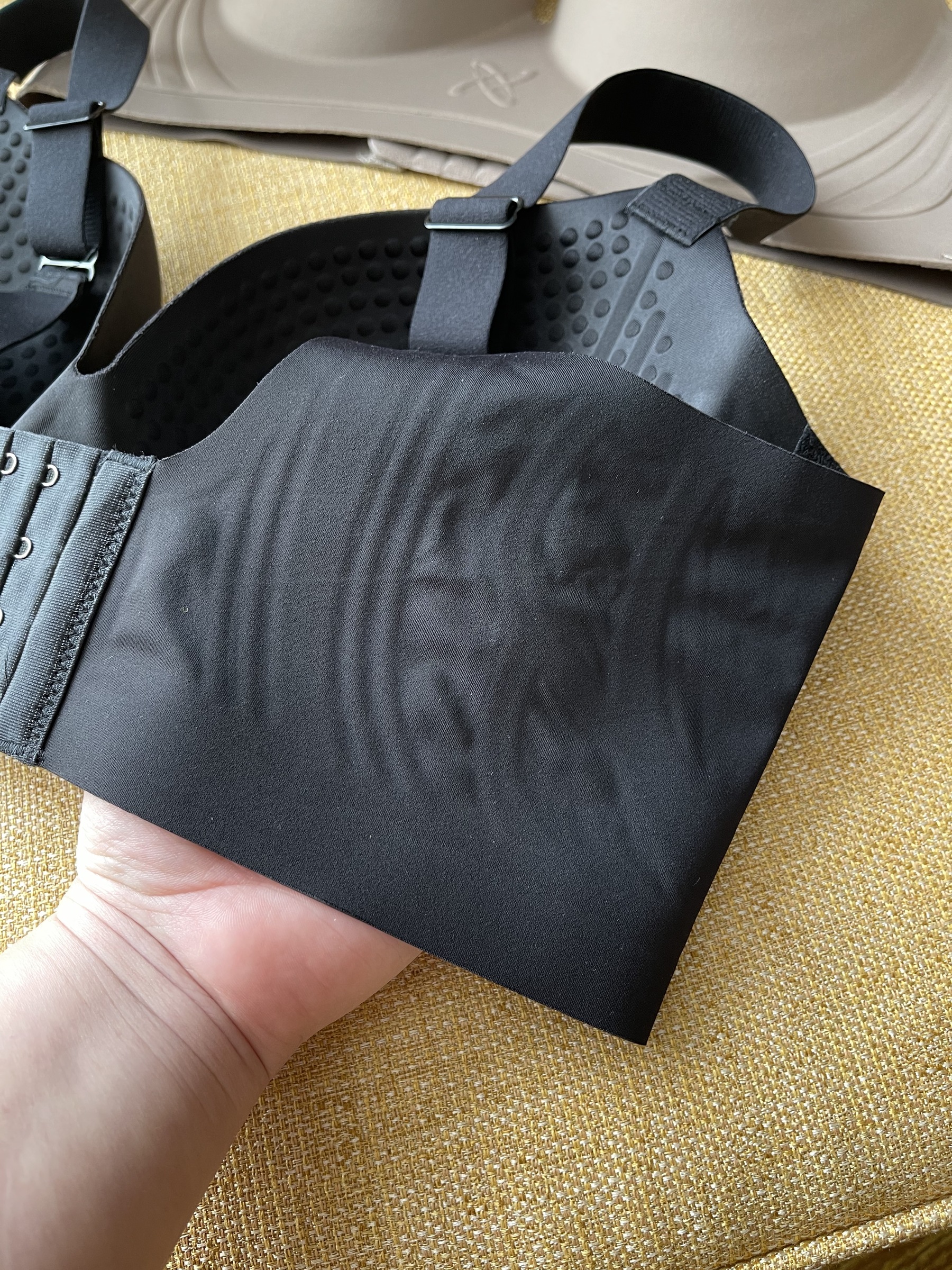 IMG_6103-1702821134941