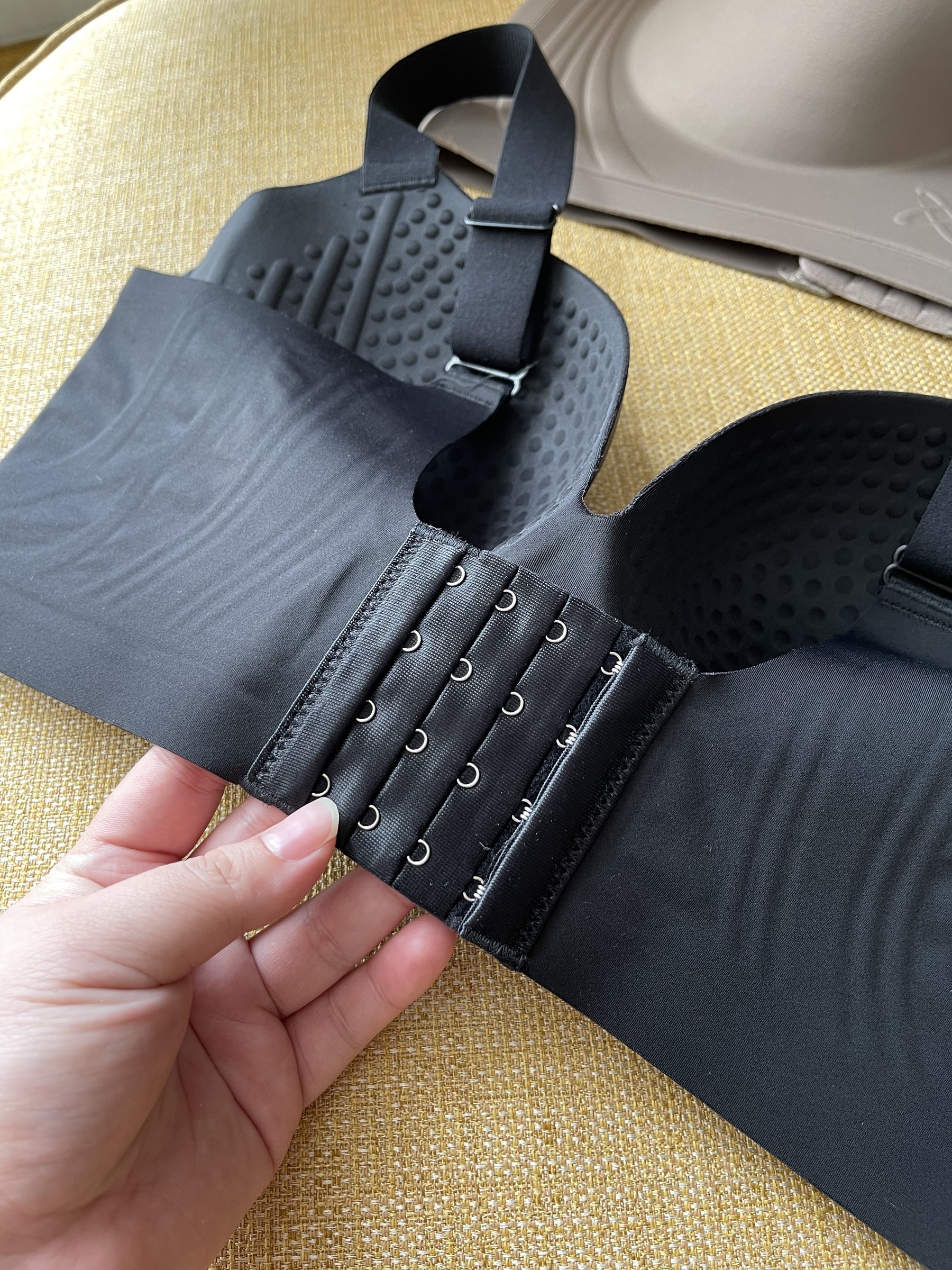 IMG_6104-1702821135692