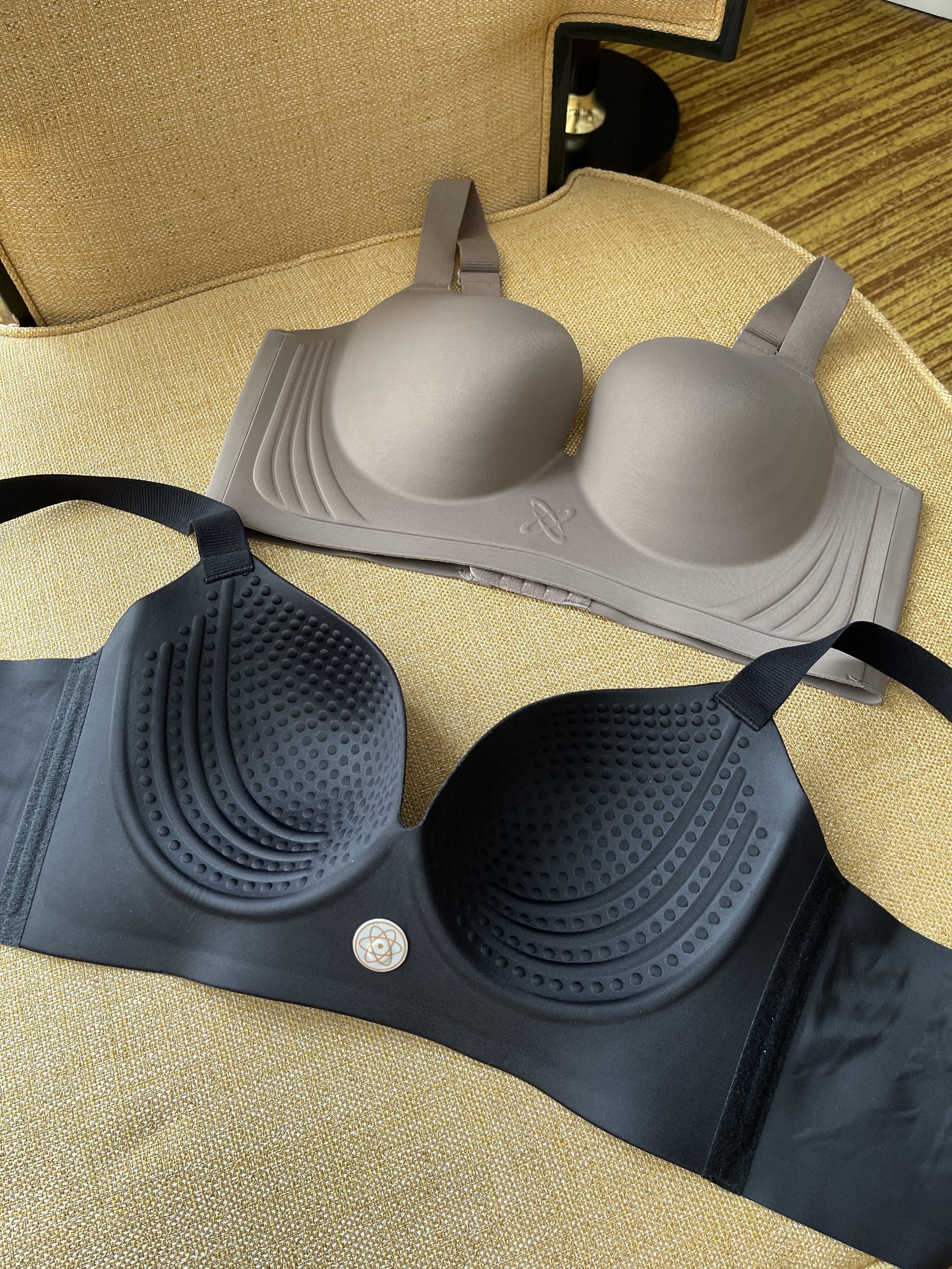 IMG_6106-1702821135173