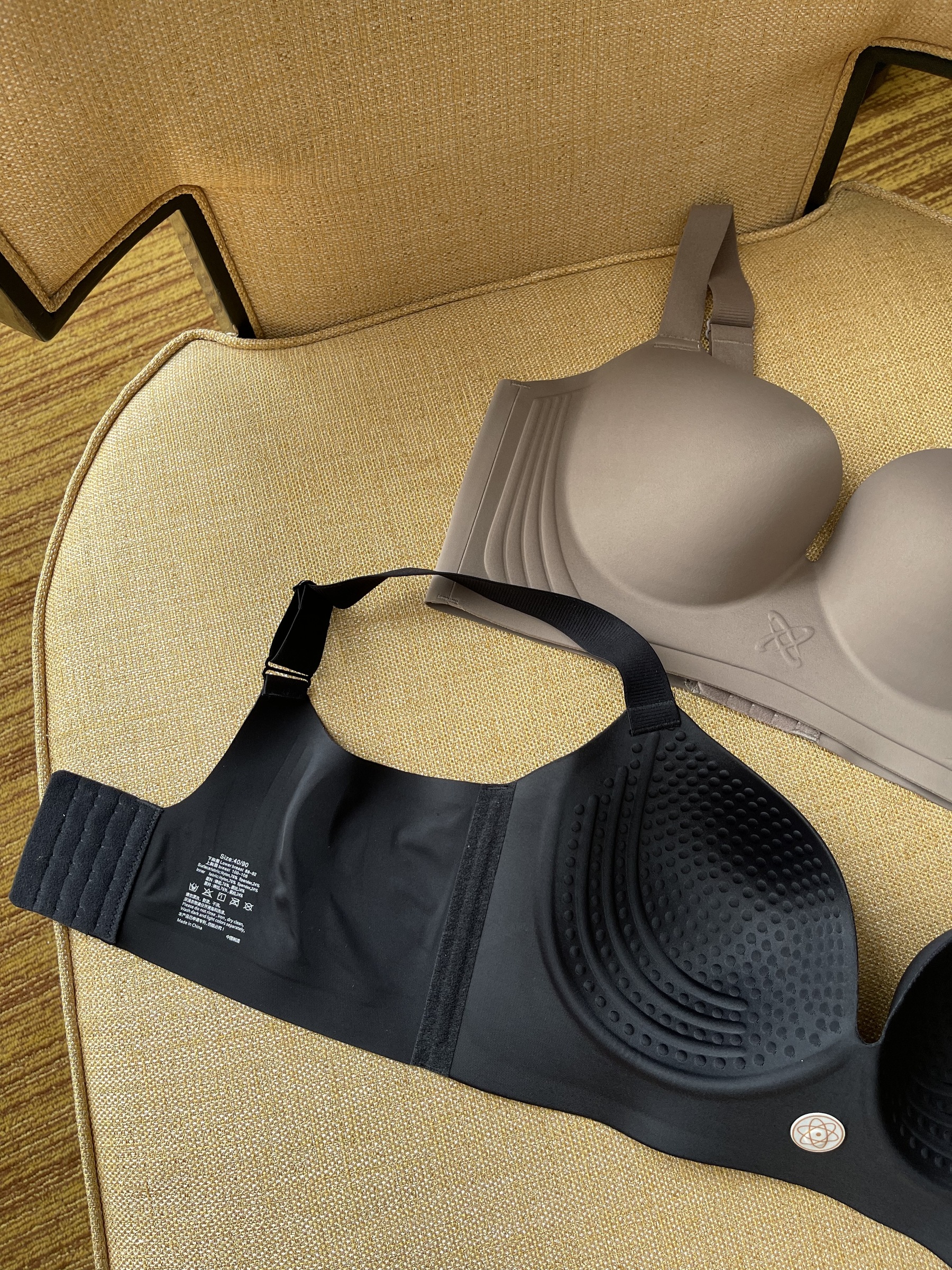 IMG_6107-1702821135425