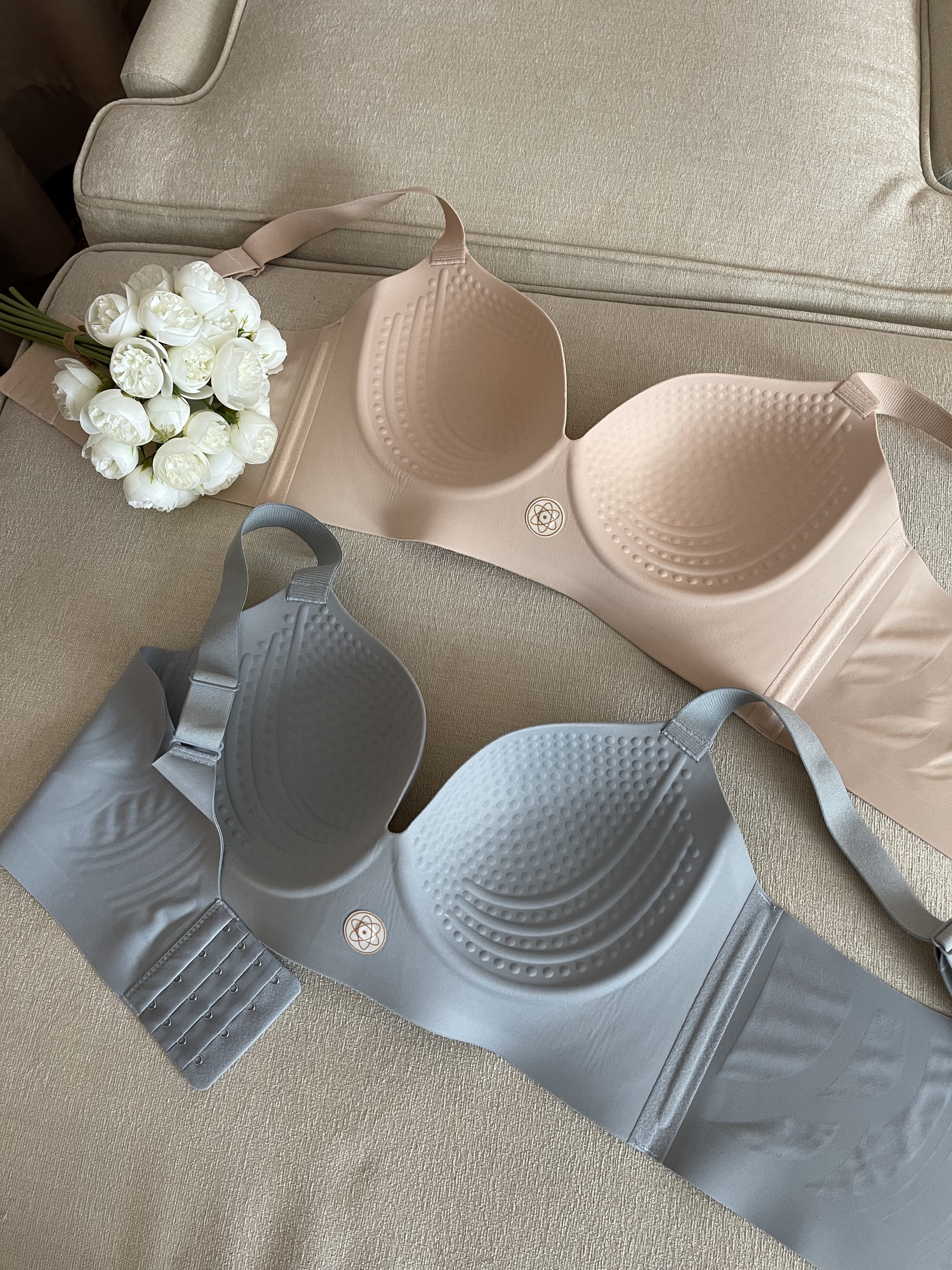 IMG_6079-1702821136187