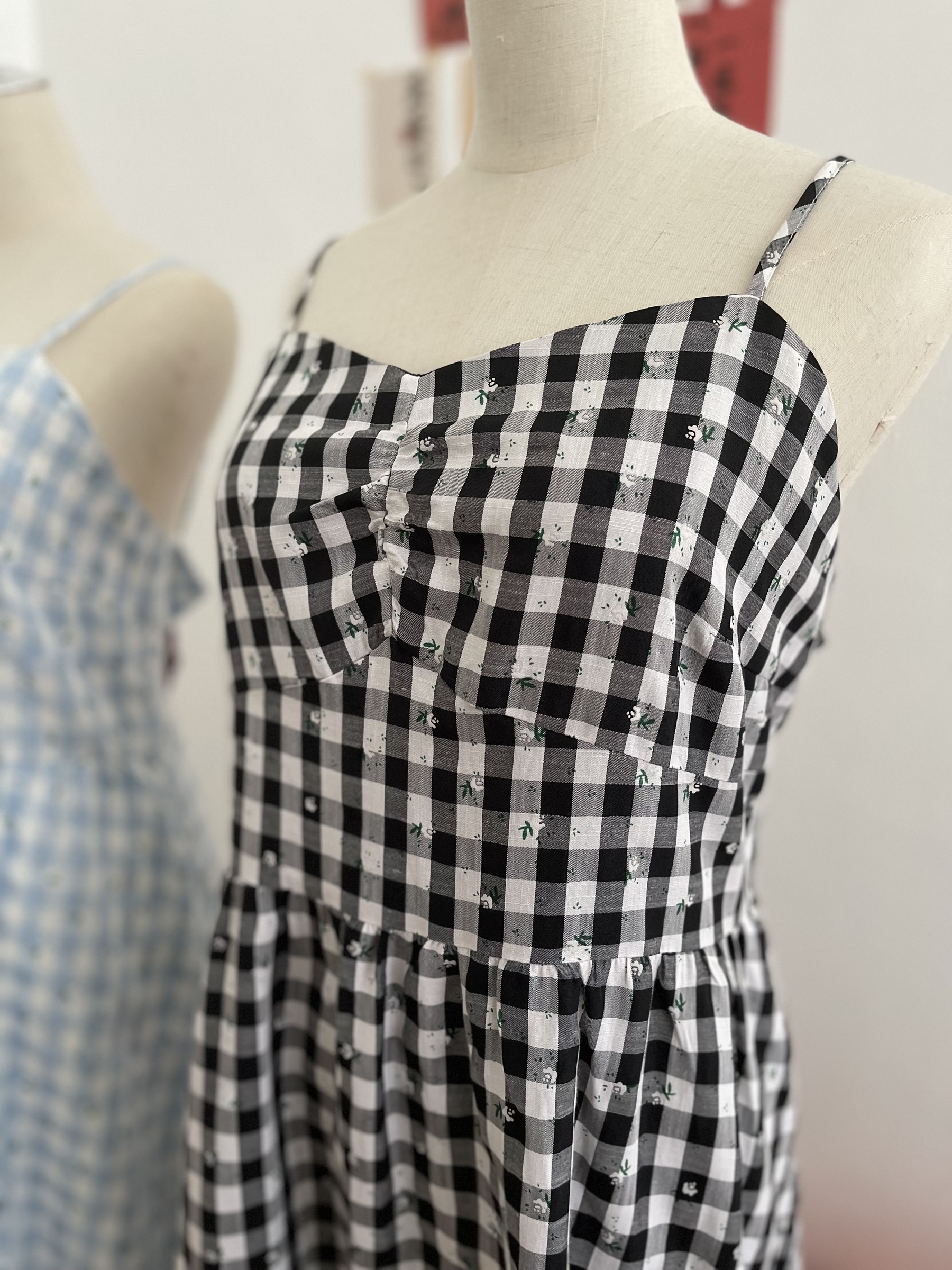 IMG_6291-1702968266753