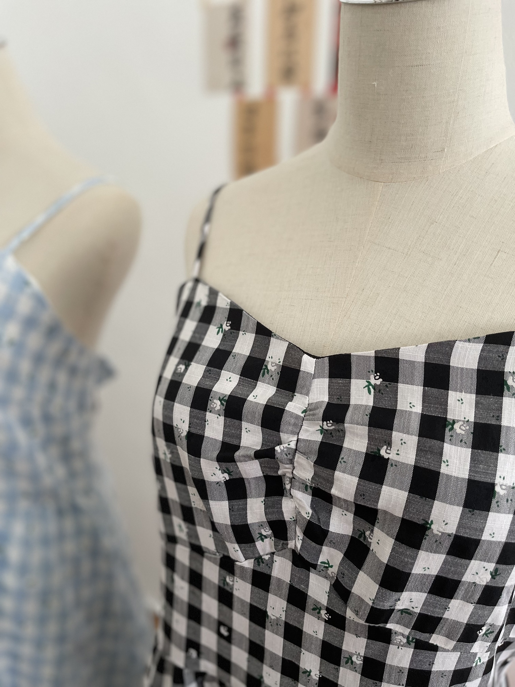 IMG_6292-1702968266757