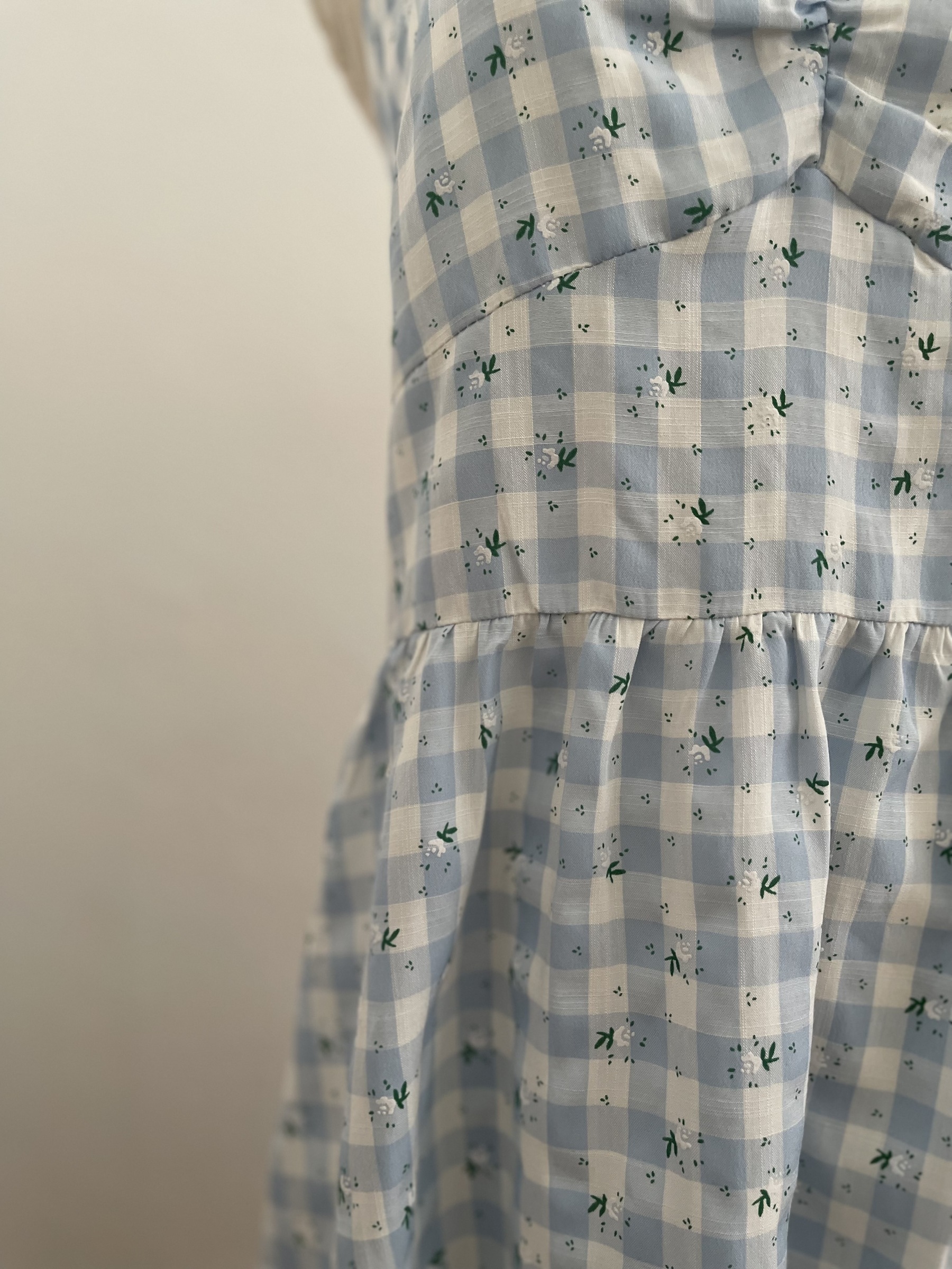 IMG_6293-1702968266758