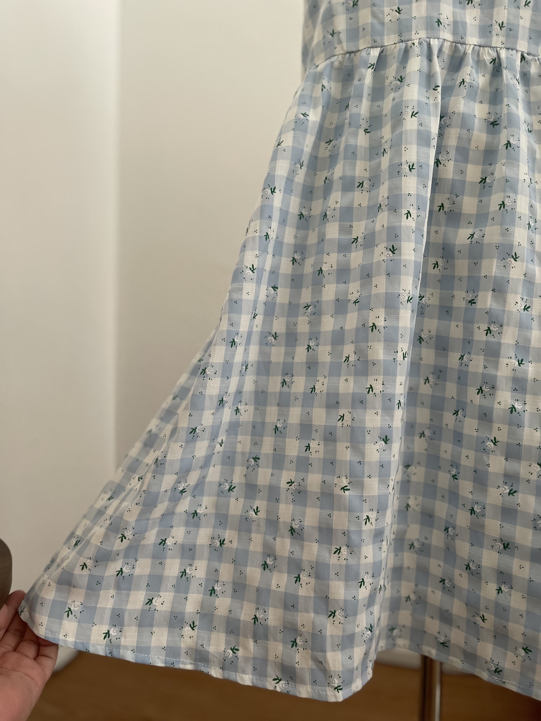 IMG_6294-1702968266759