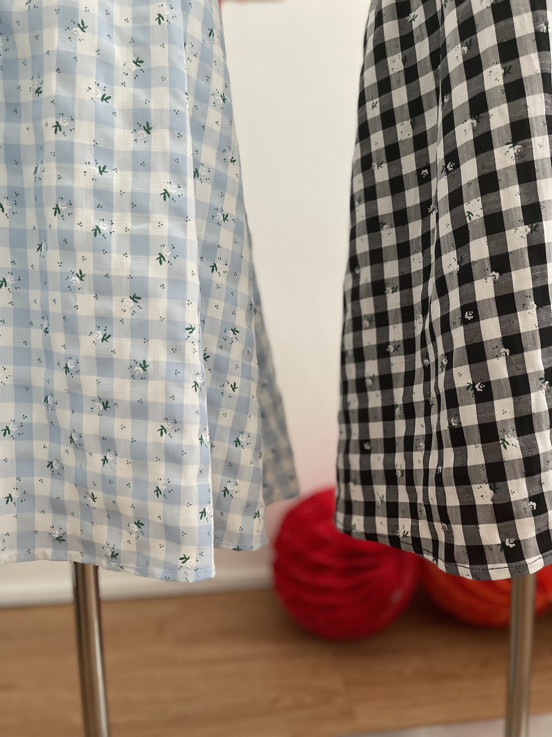 IMG_6295-1702968266867