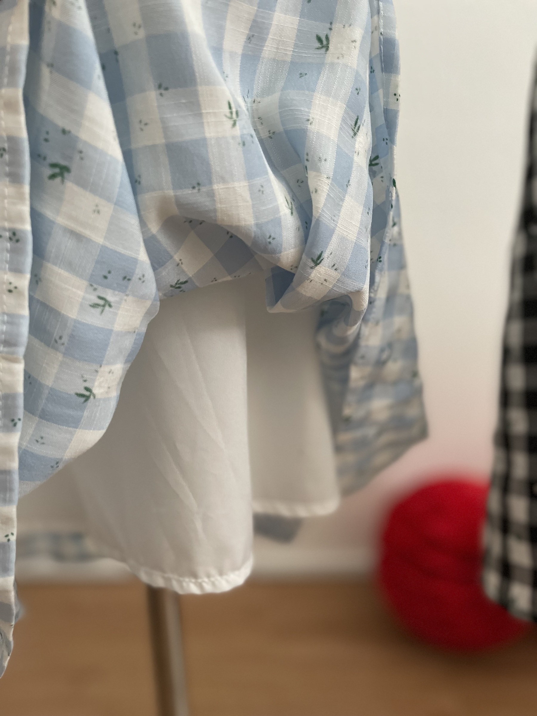 IMG_6298-1702968267050