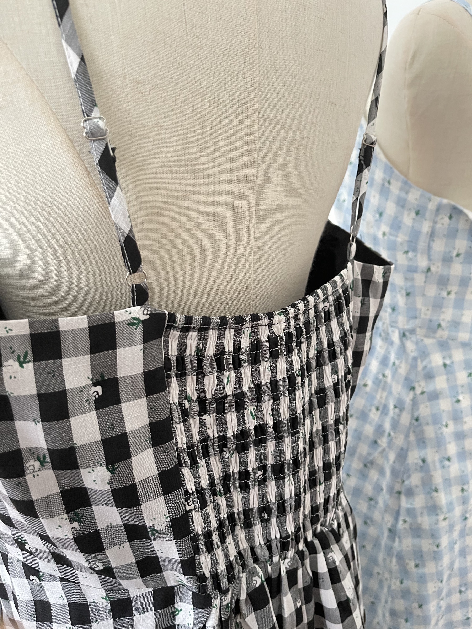 IMG_6301-1702968266250