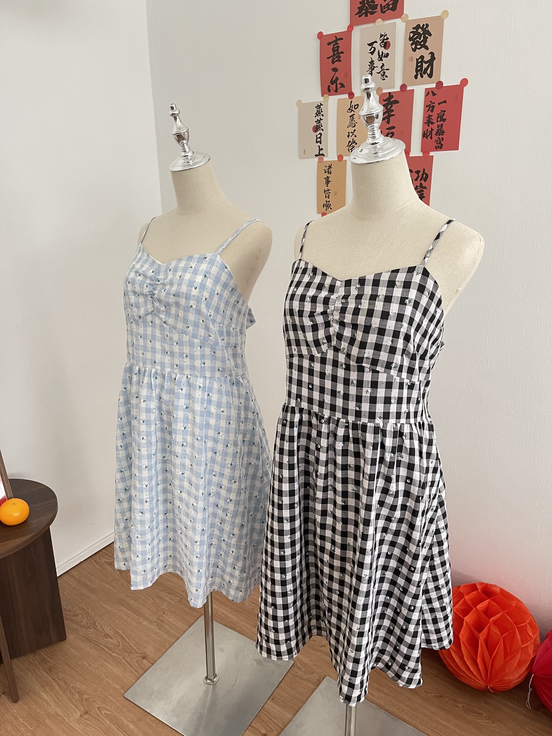 IMG_6331-1702975296145