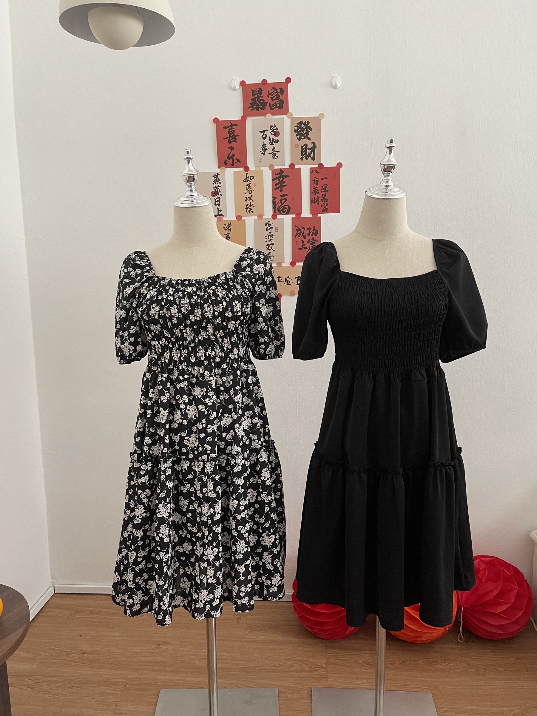 IMG_6383-1702978516736