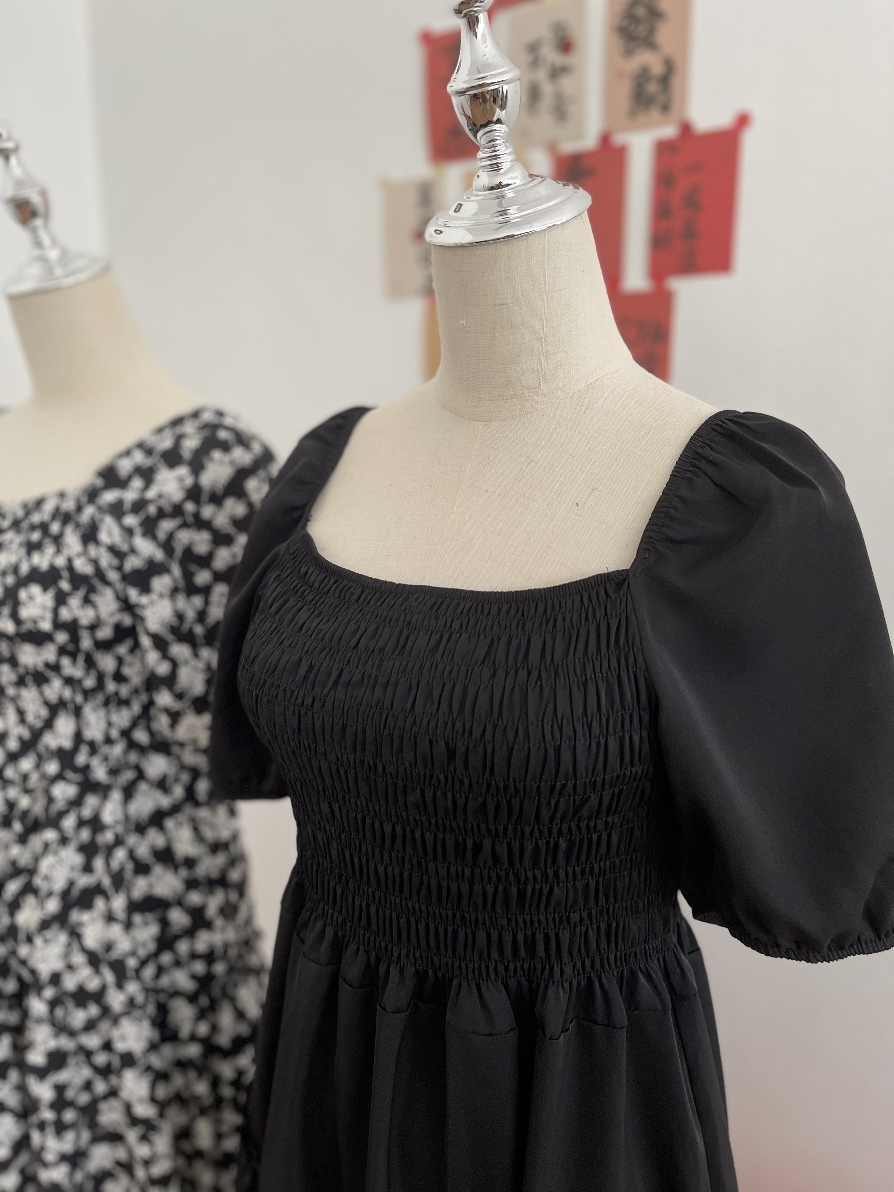 IMG_6384-1702978517571