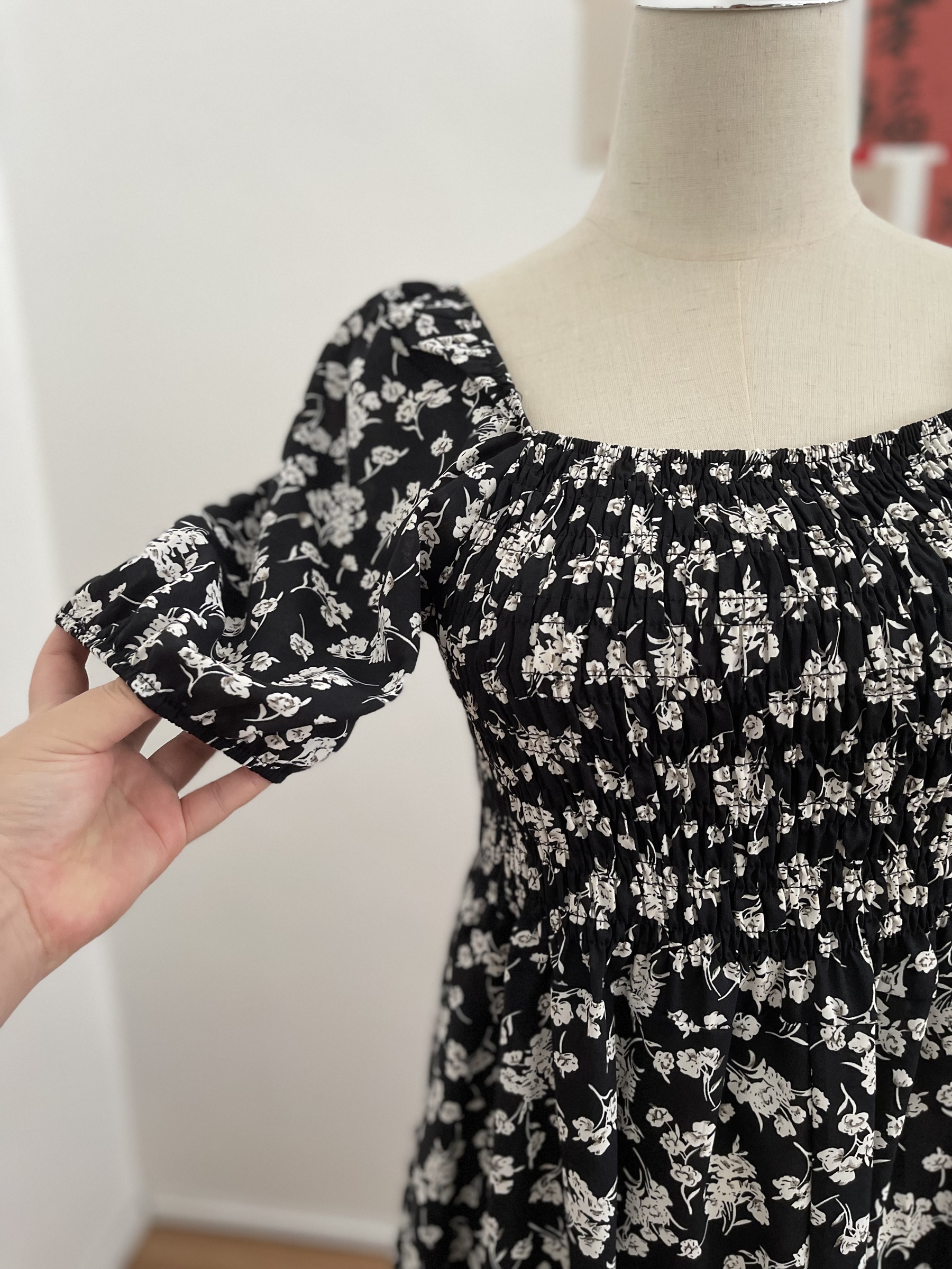 IMG_6385-1702978517572