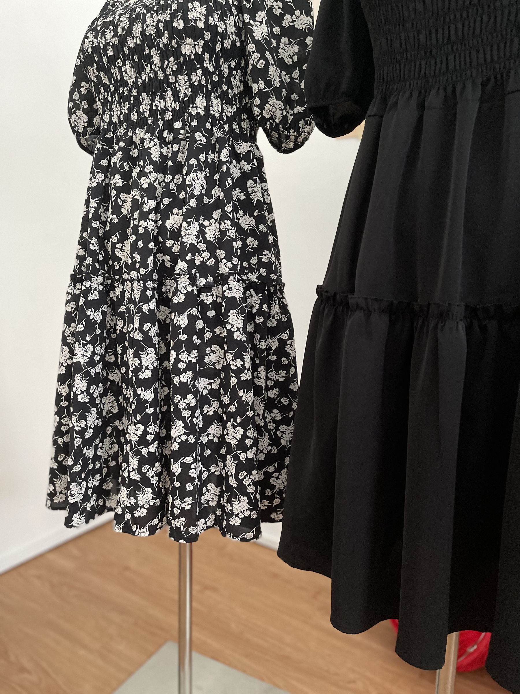 IMG_6388-1702978517575