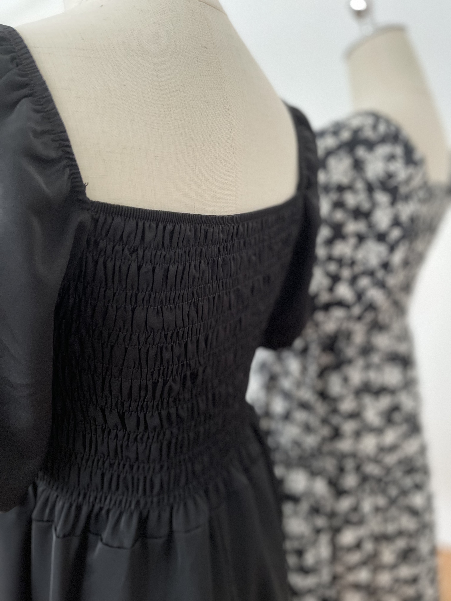 IMG_6390-1702978517575