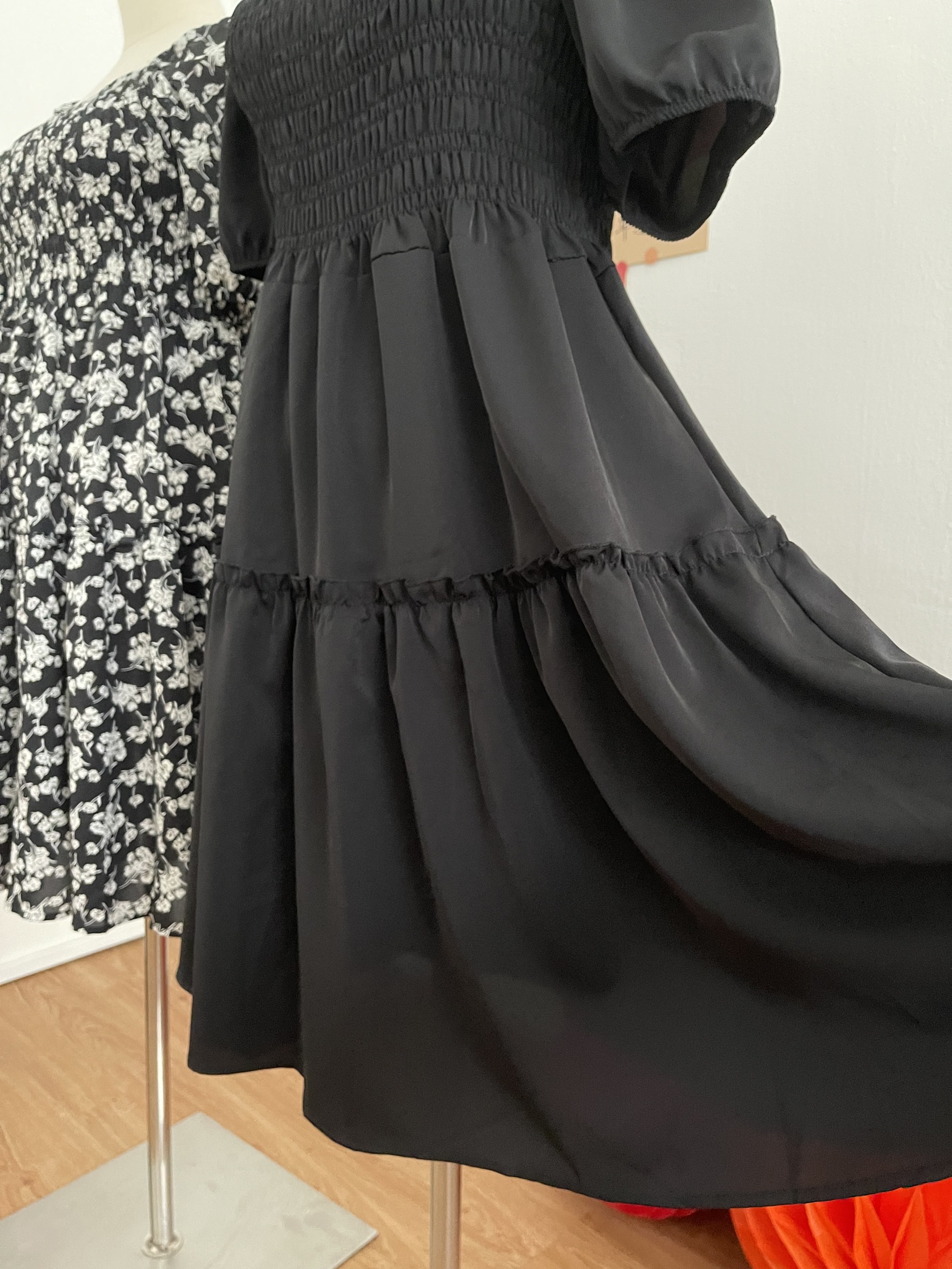 IMG_6407-1702978517199