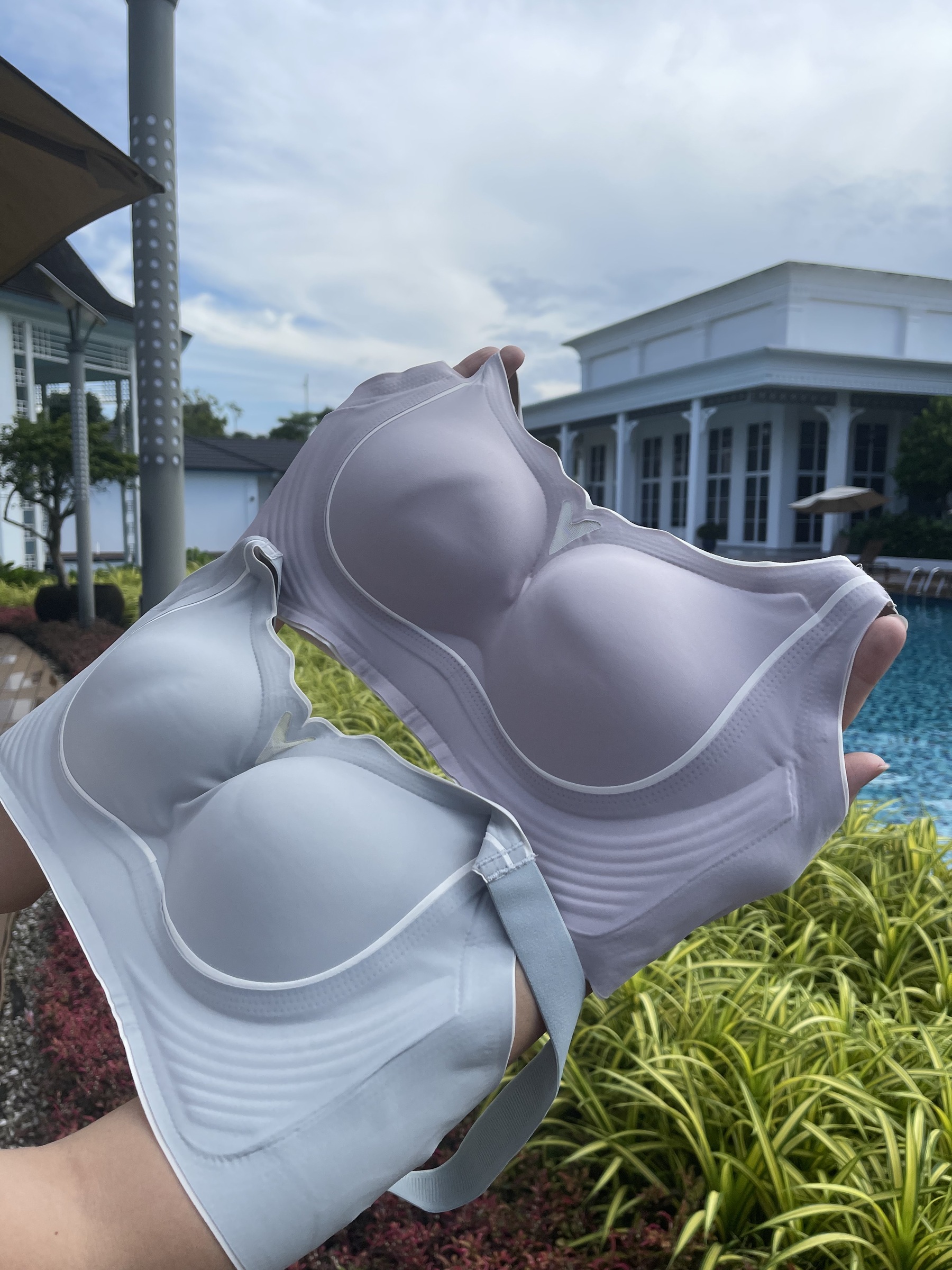 IMG_6419-1703041356795