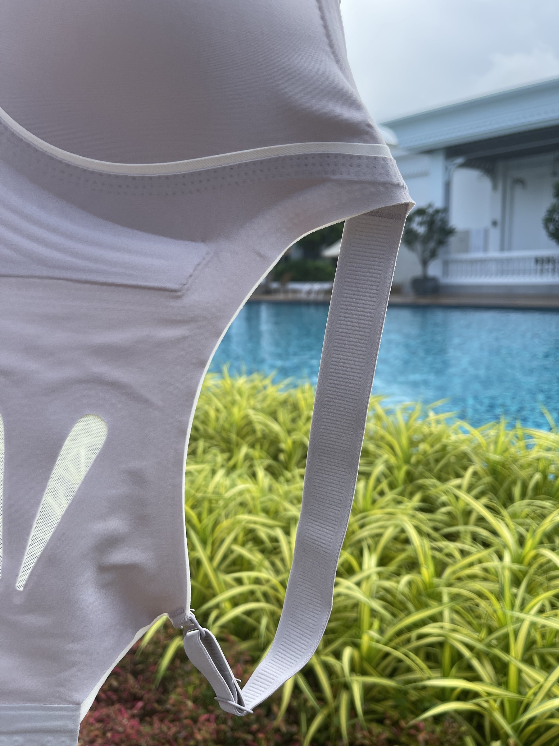 IMG_6442-1703041355056