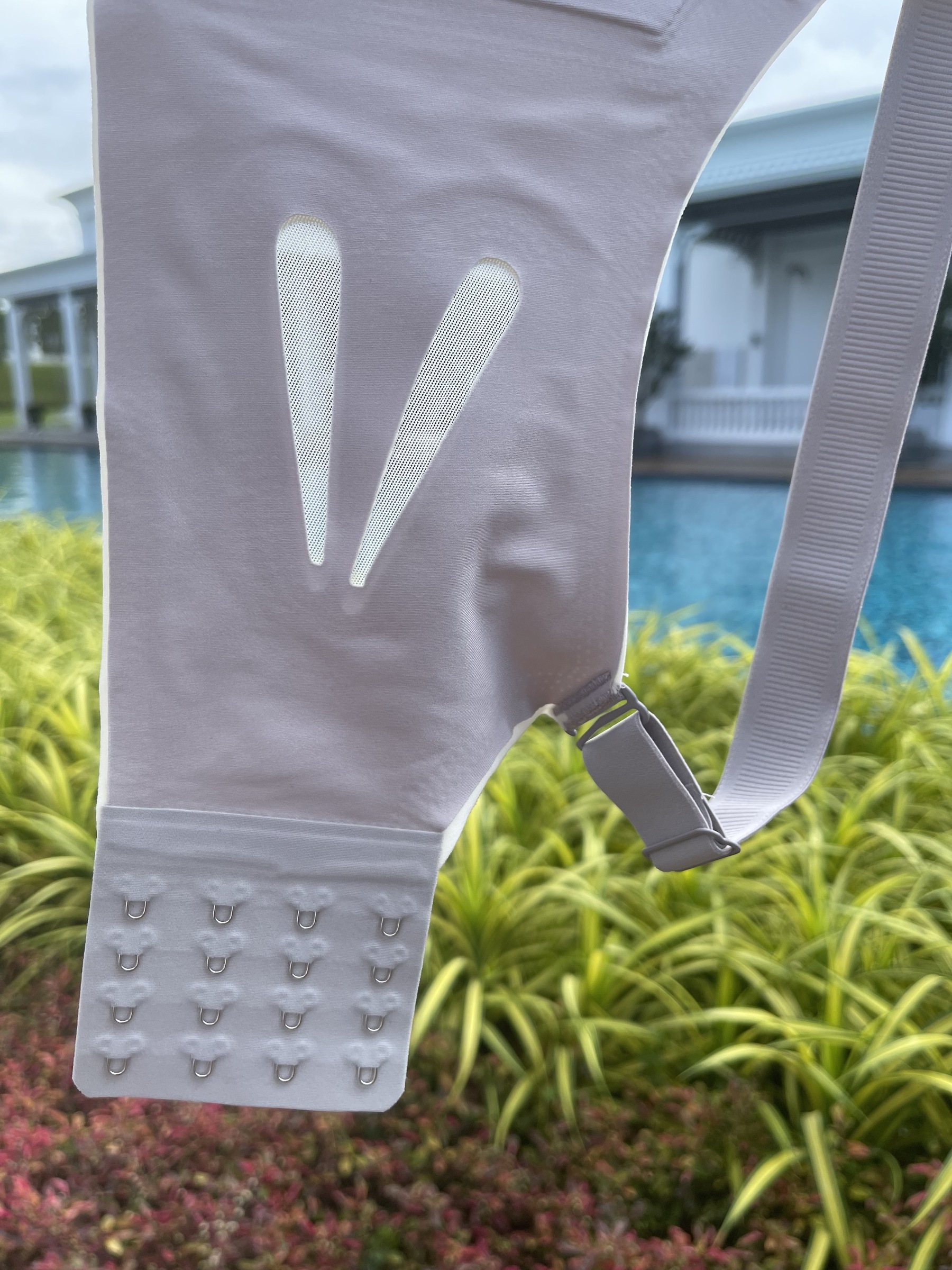 IMG_6443-1703041360076