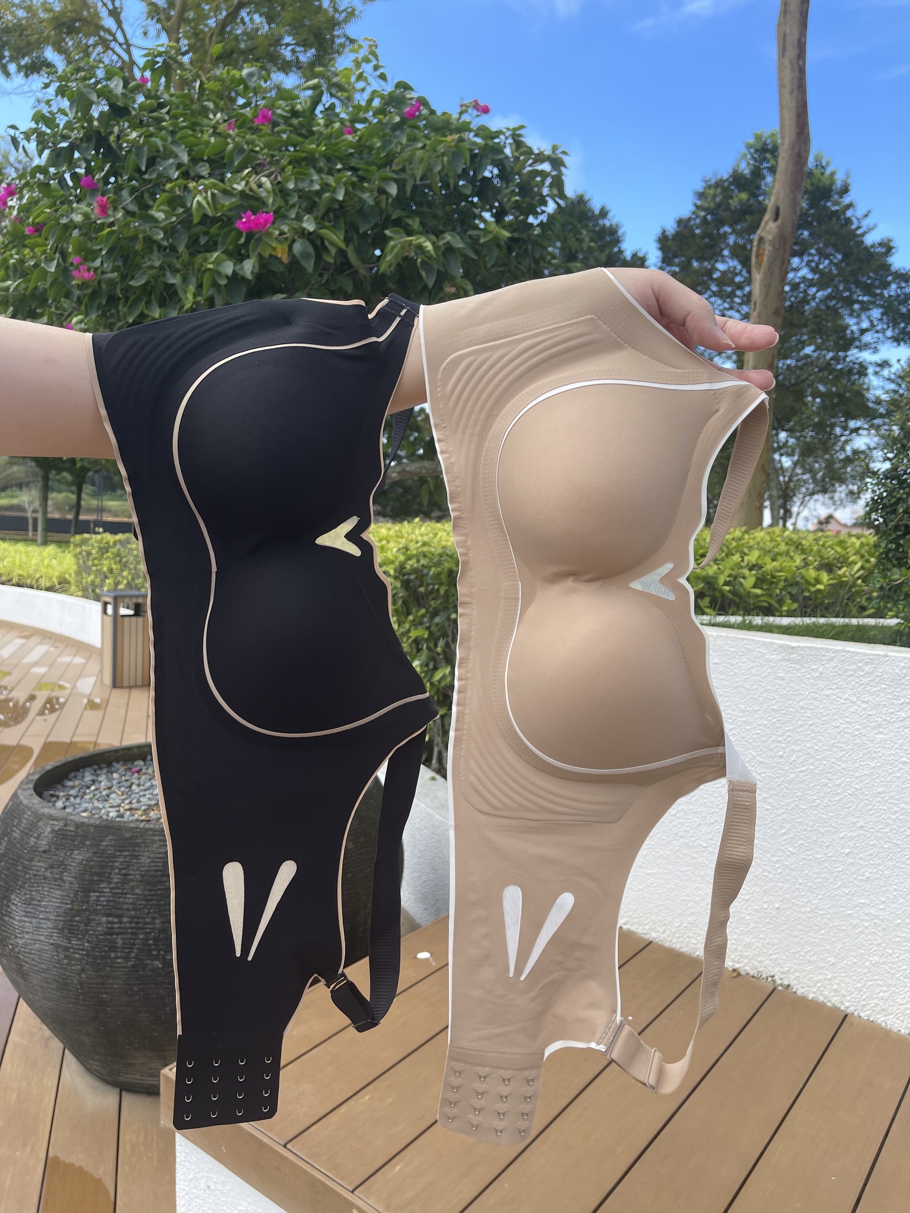 IMG_6444-1703041359333