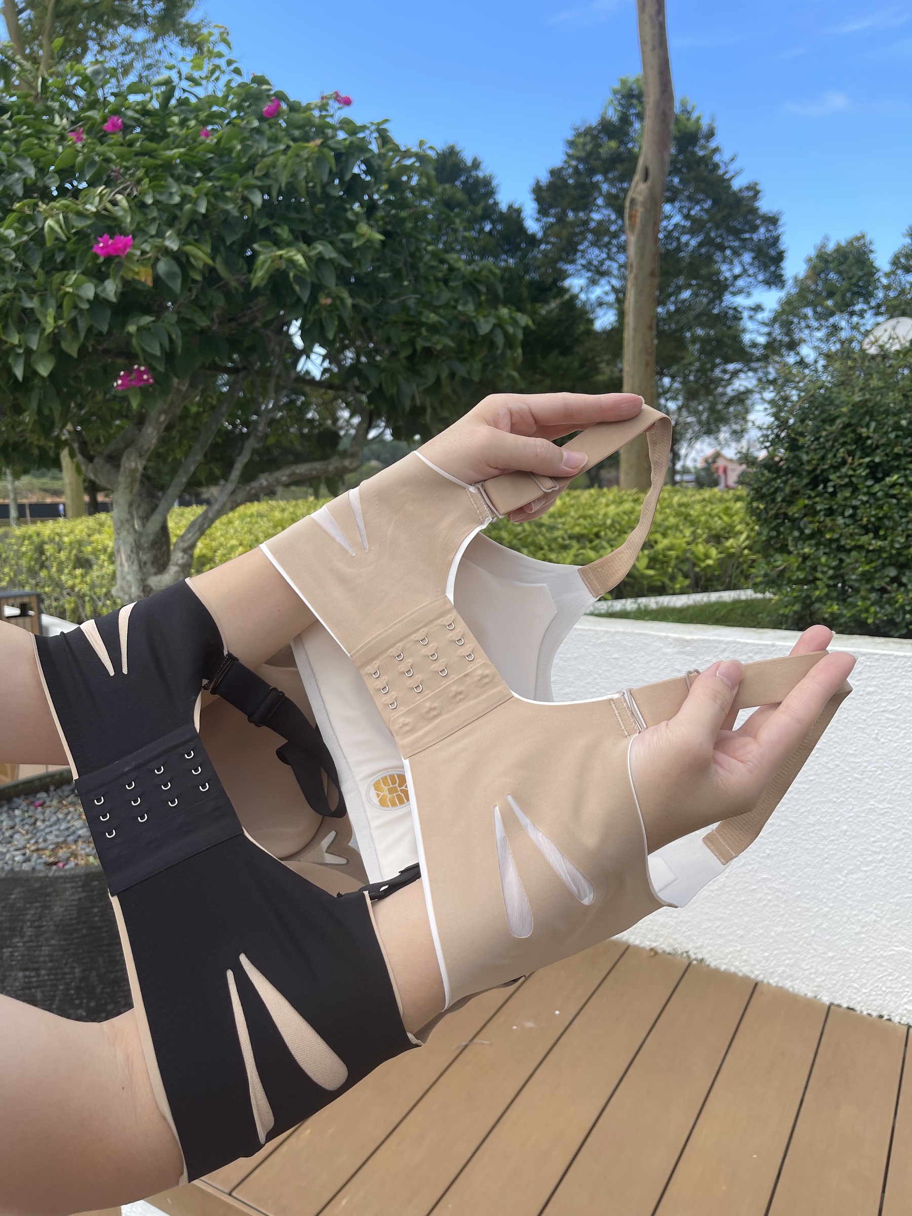 IMG_6449-1703041357483