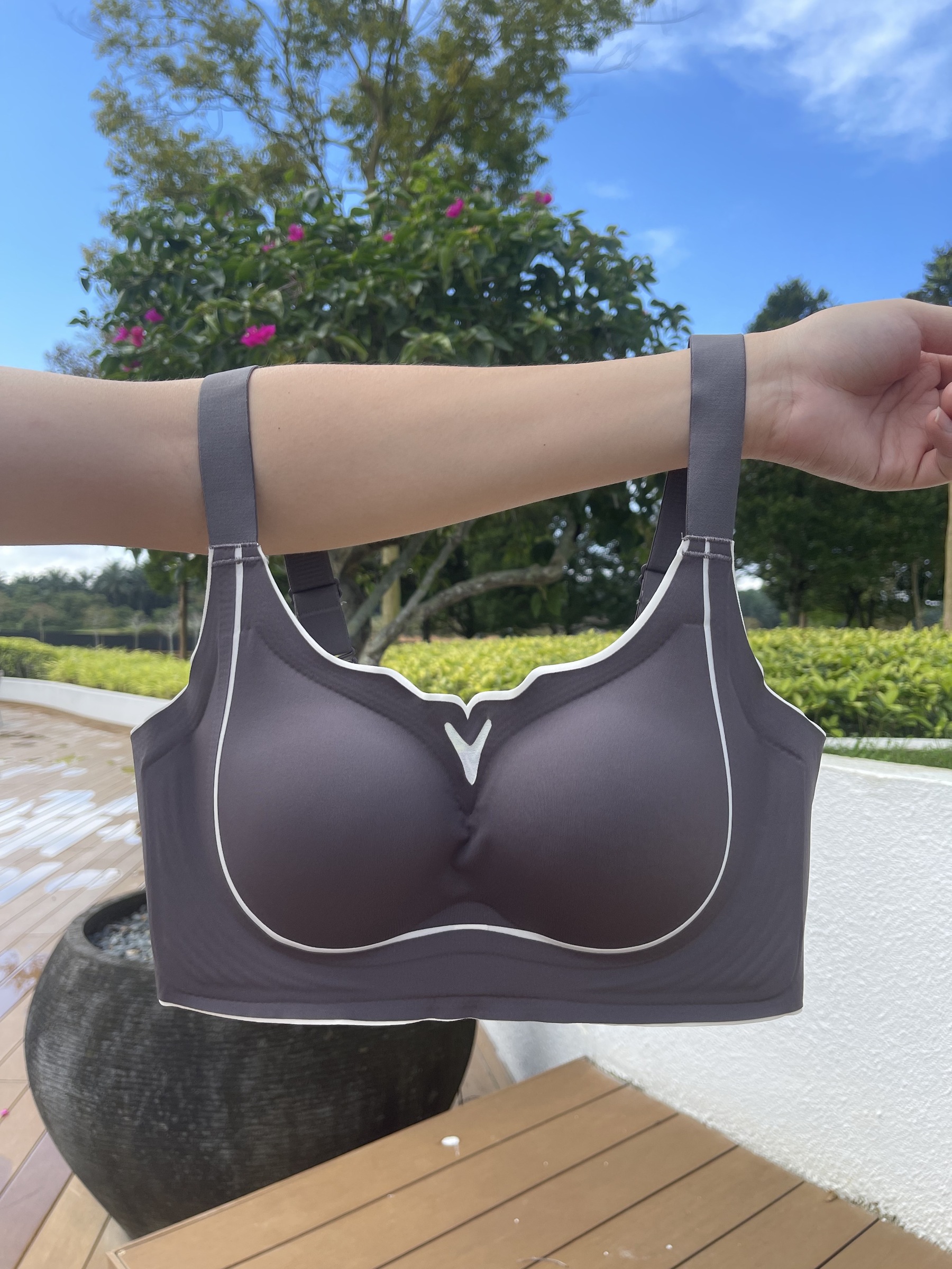 IMG_6457-1703041357139