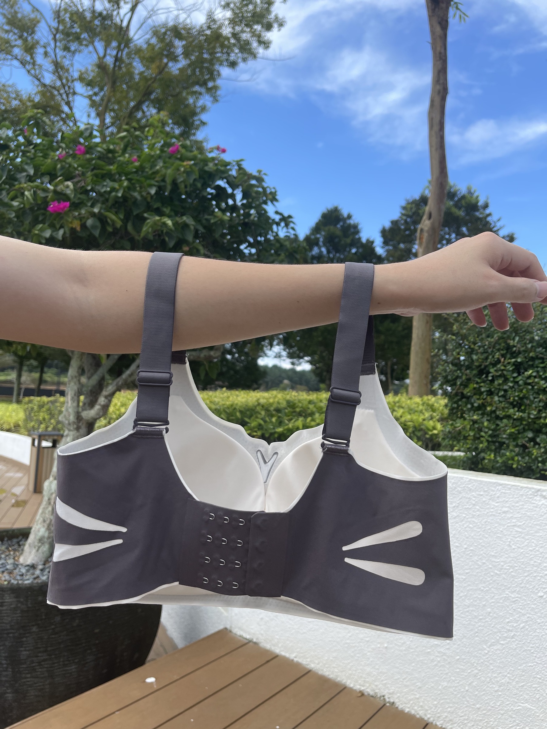 IMG_6460-1703041361568