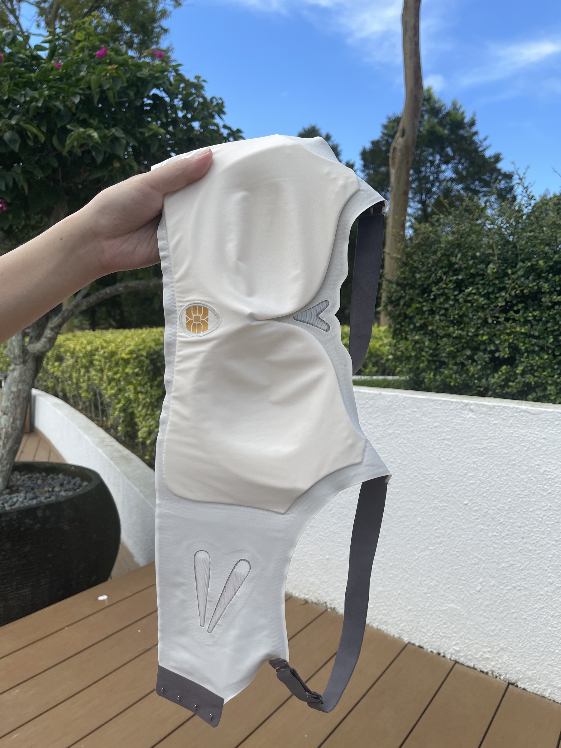 IMG_6463-1703041359719