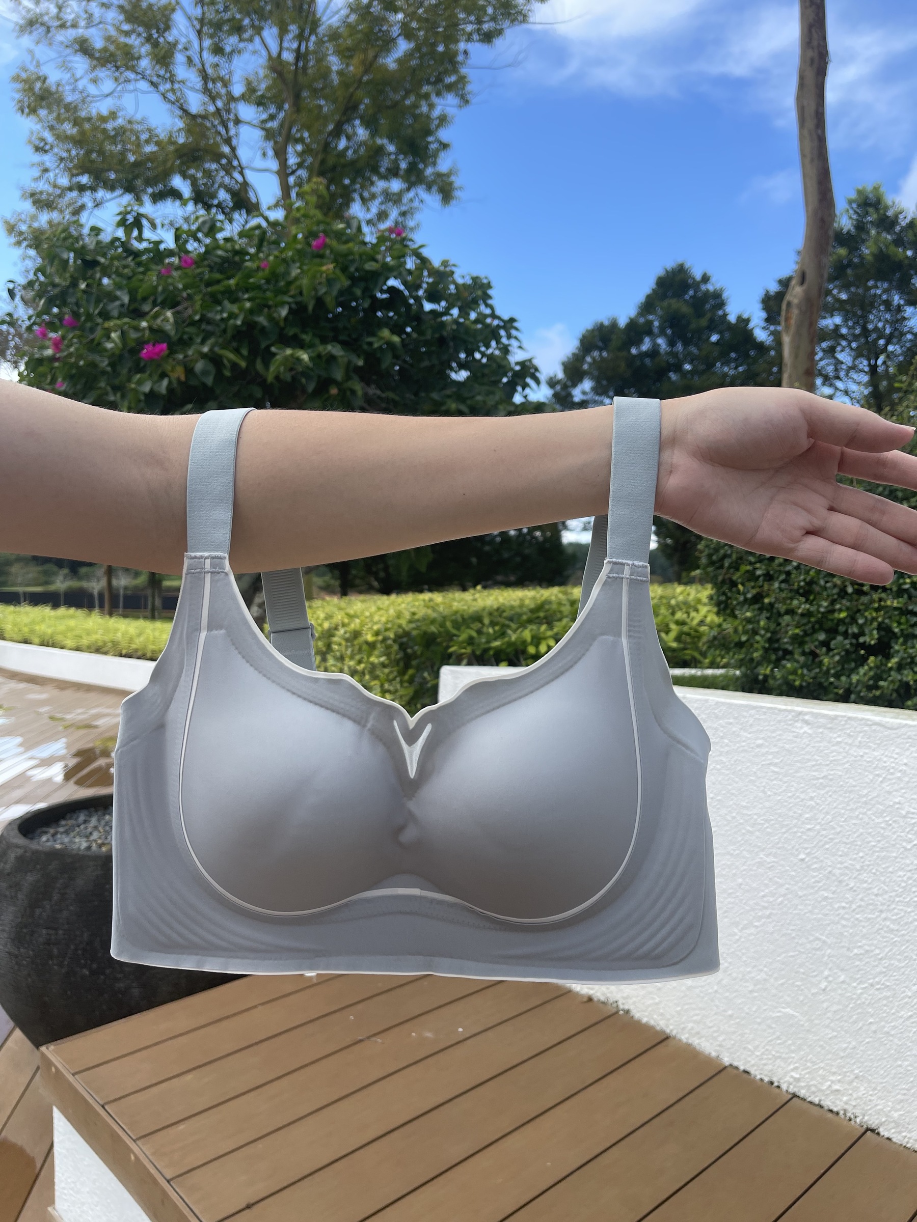 IMG_6466-1703041360471