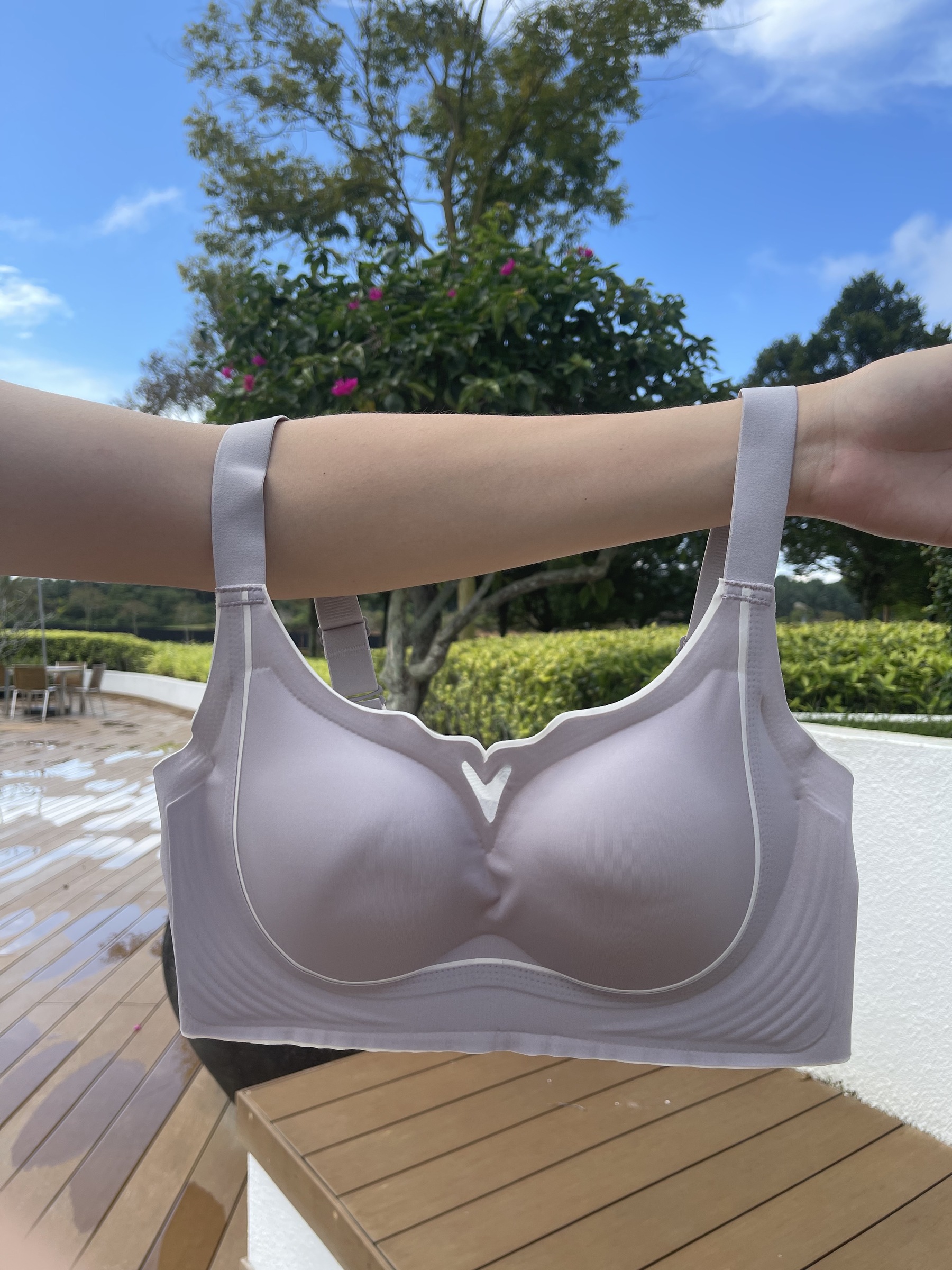 IMG_6470-1703041362304