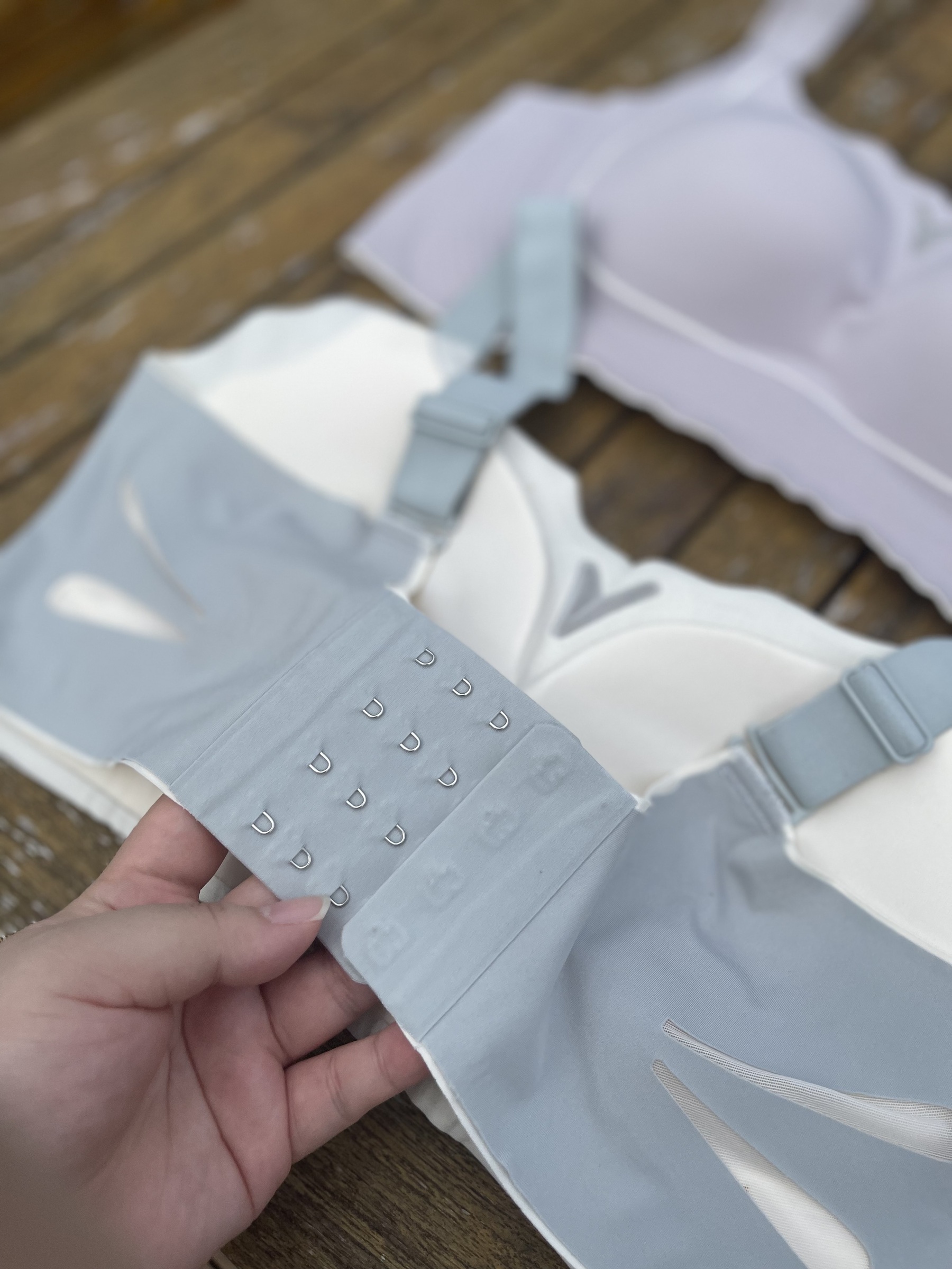 IMG_6533-1703041365686