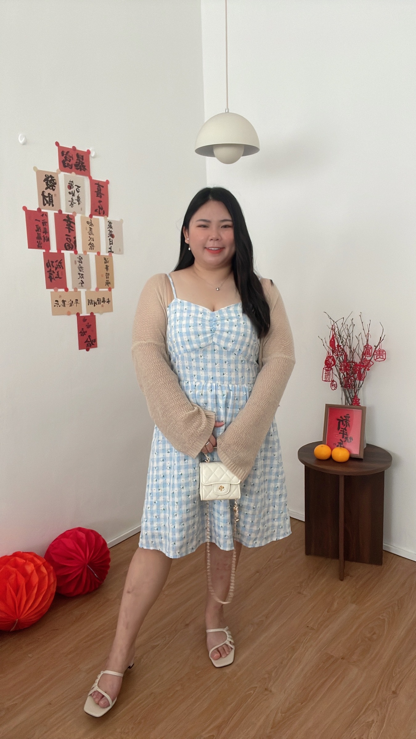 beauty_1703296560312-1703583827715