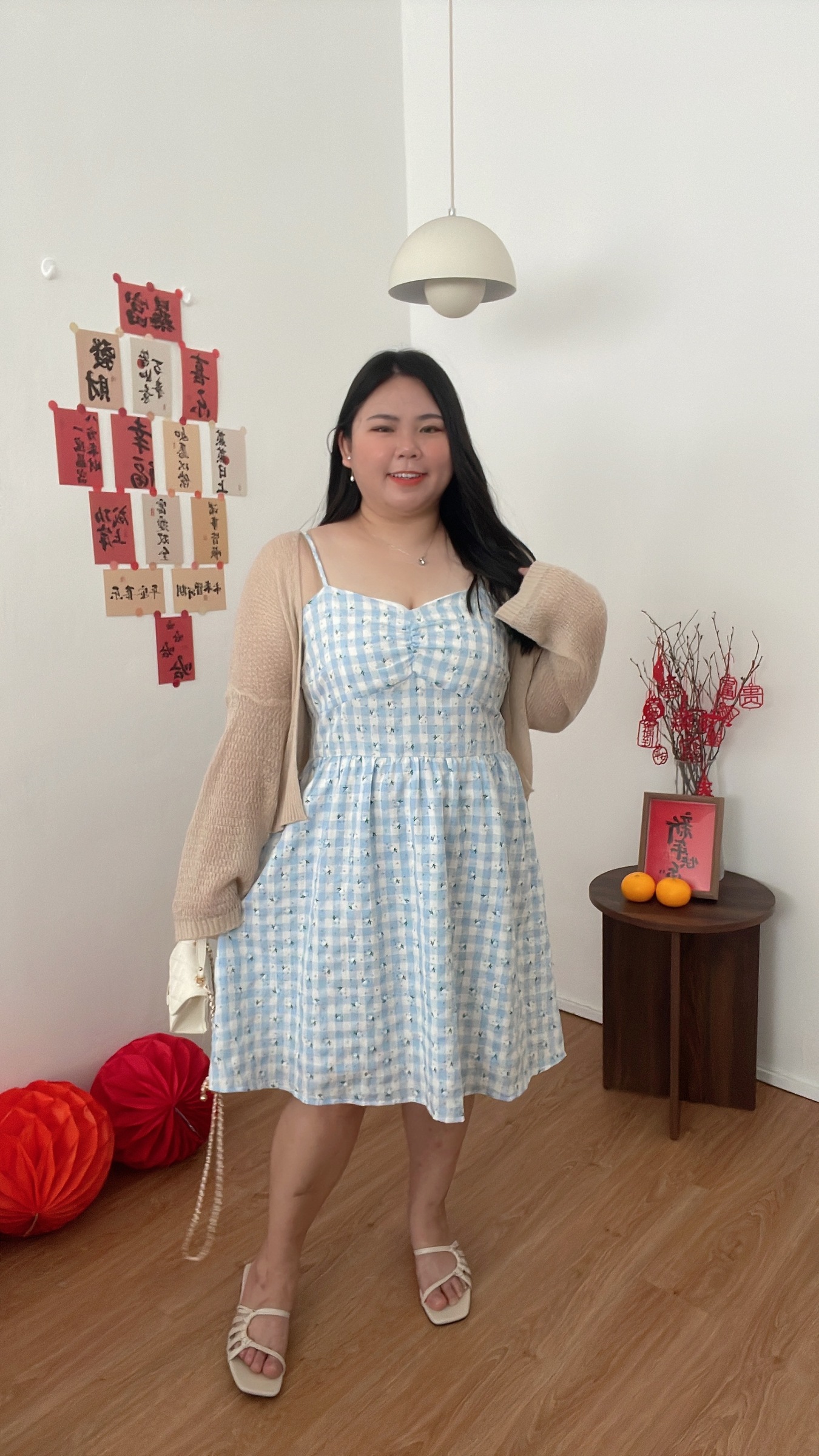 beauty_1703296489904-1703583827768