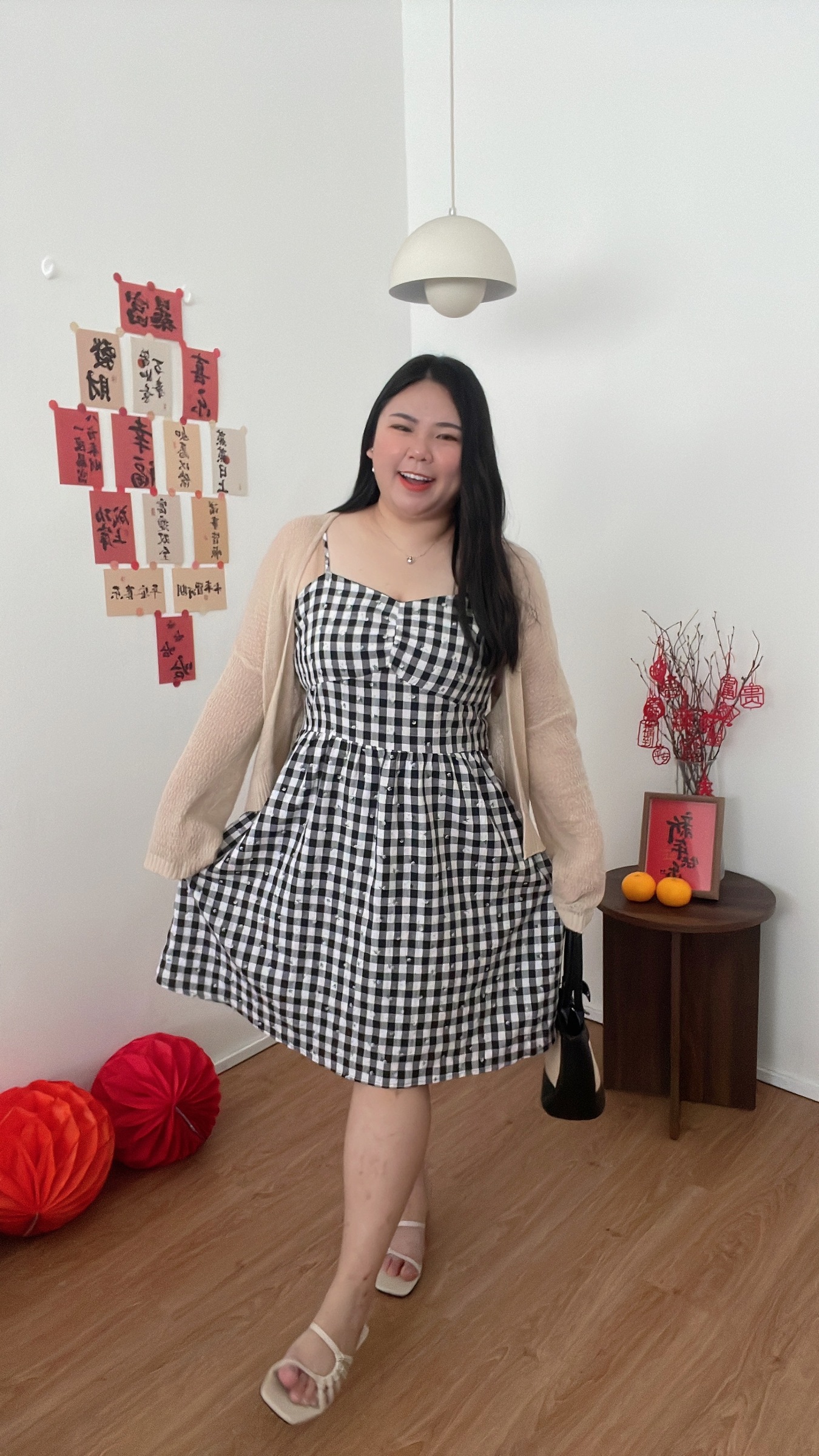 beauty_1703295392511-1703583827794