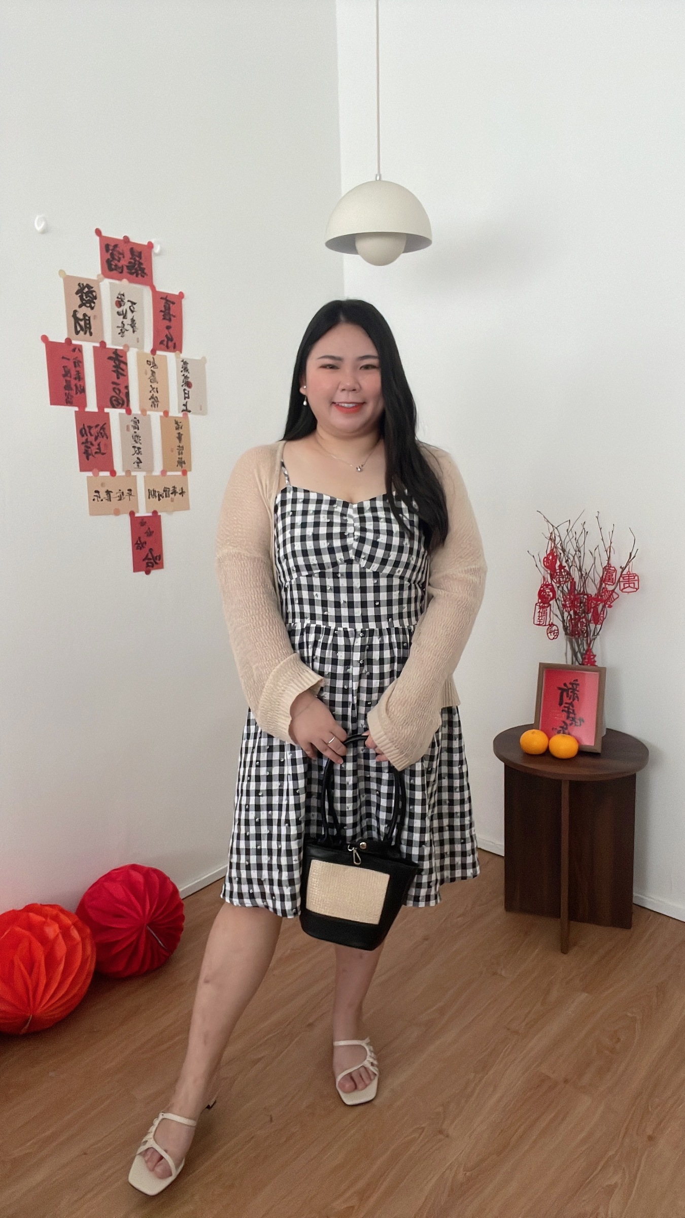 beauty_1703295331399-1703583827819