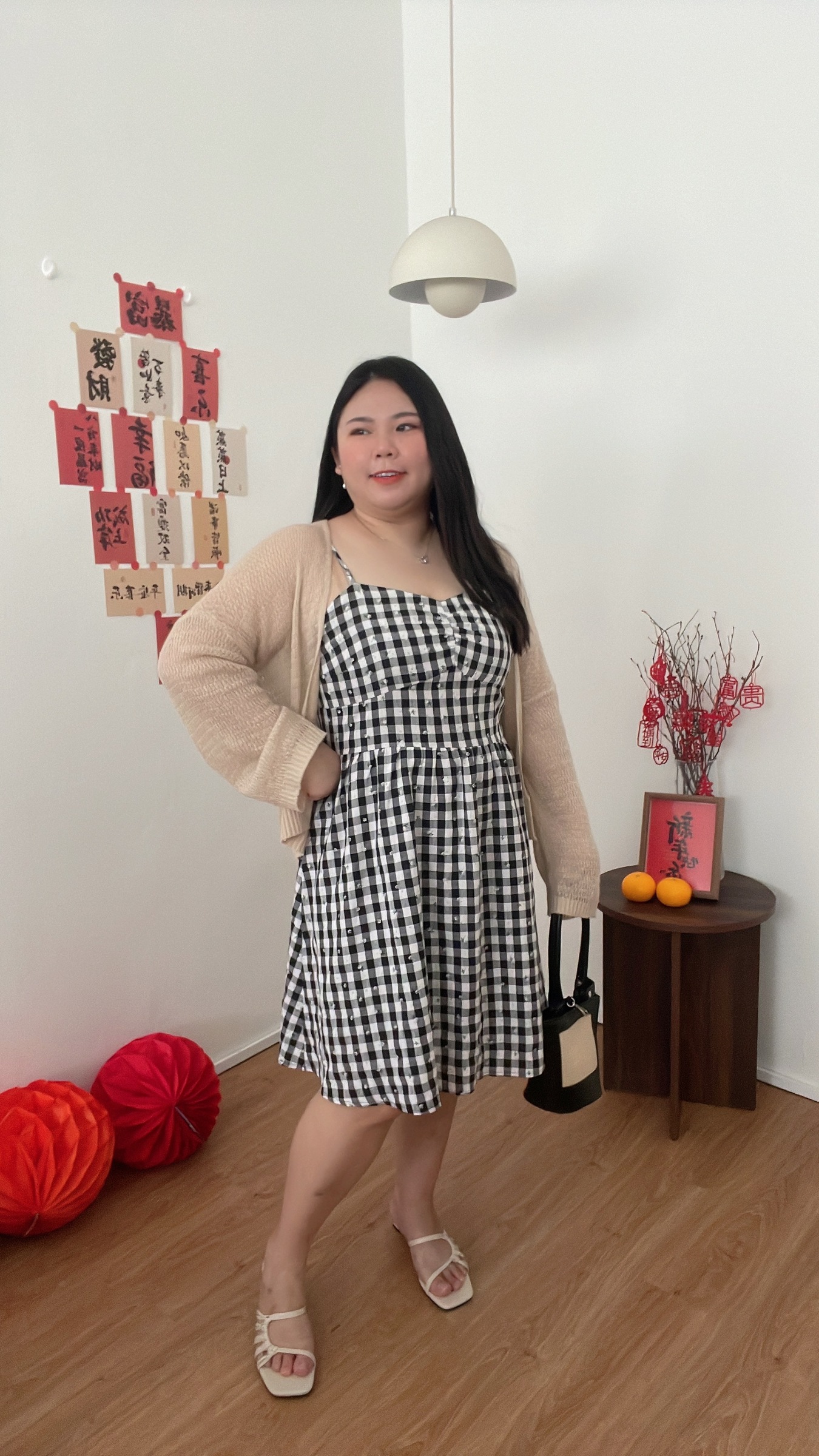 beauty_1703295344999-1703583827832