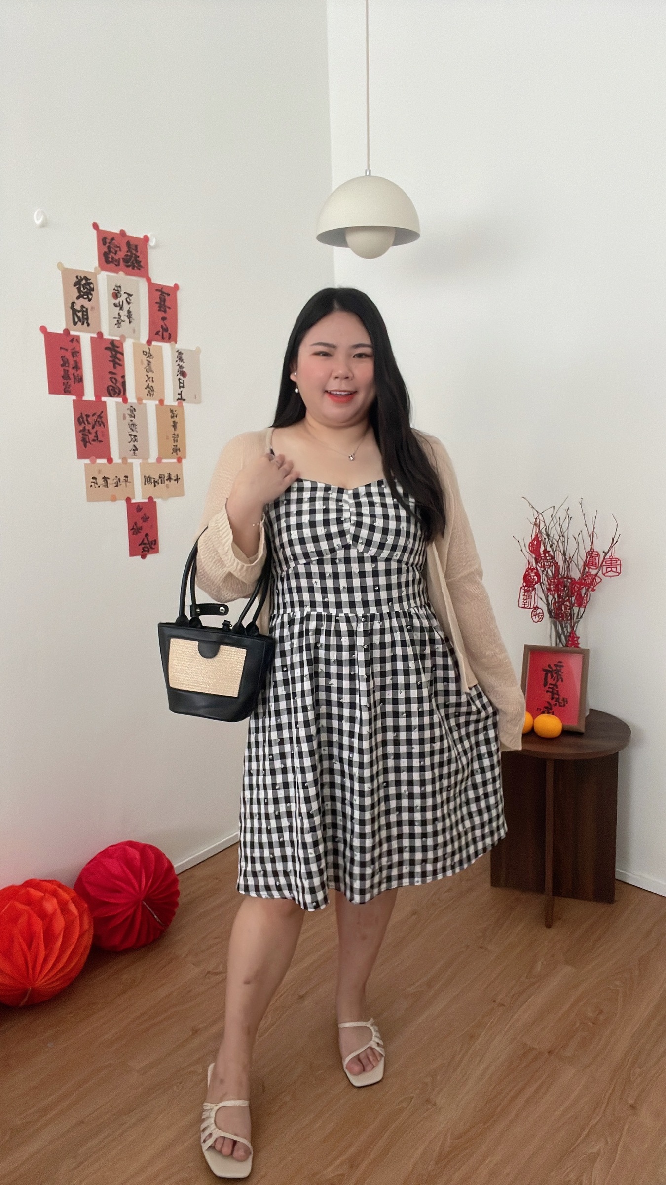 beauty_1703295309958-1703583827846