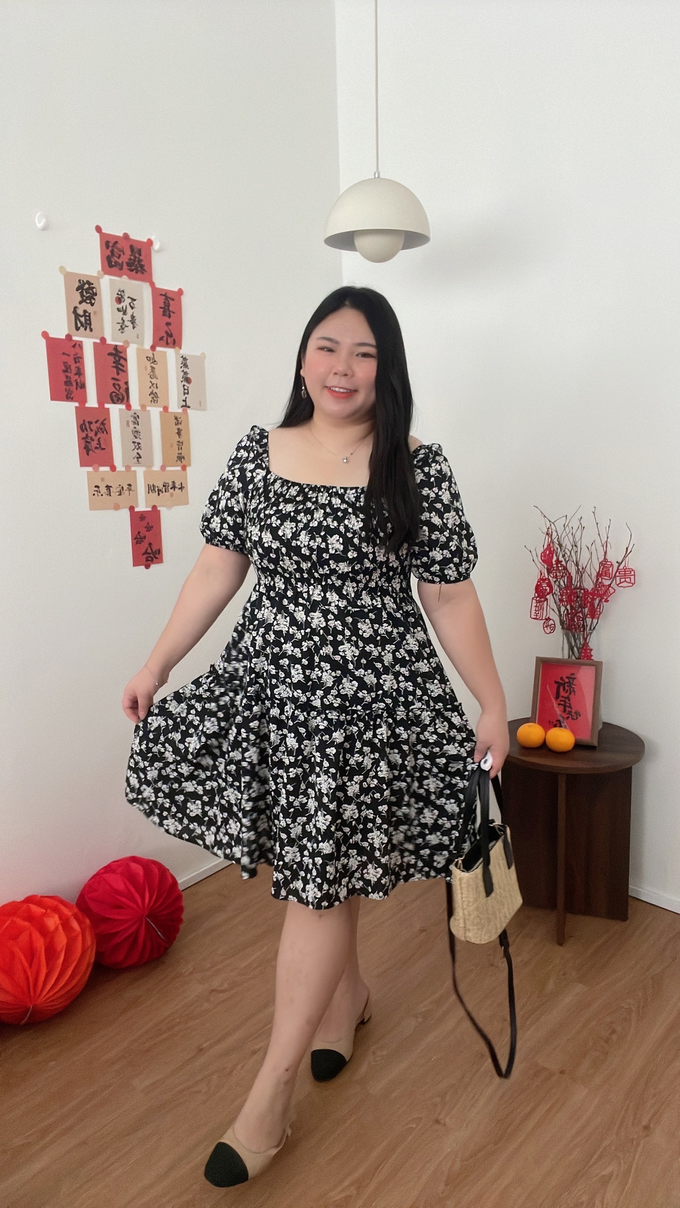 beauty_1703293280145-1703583898824