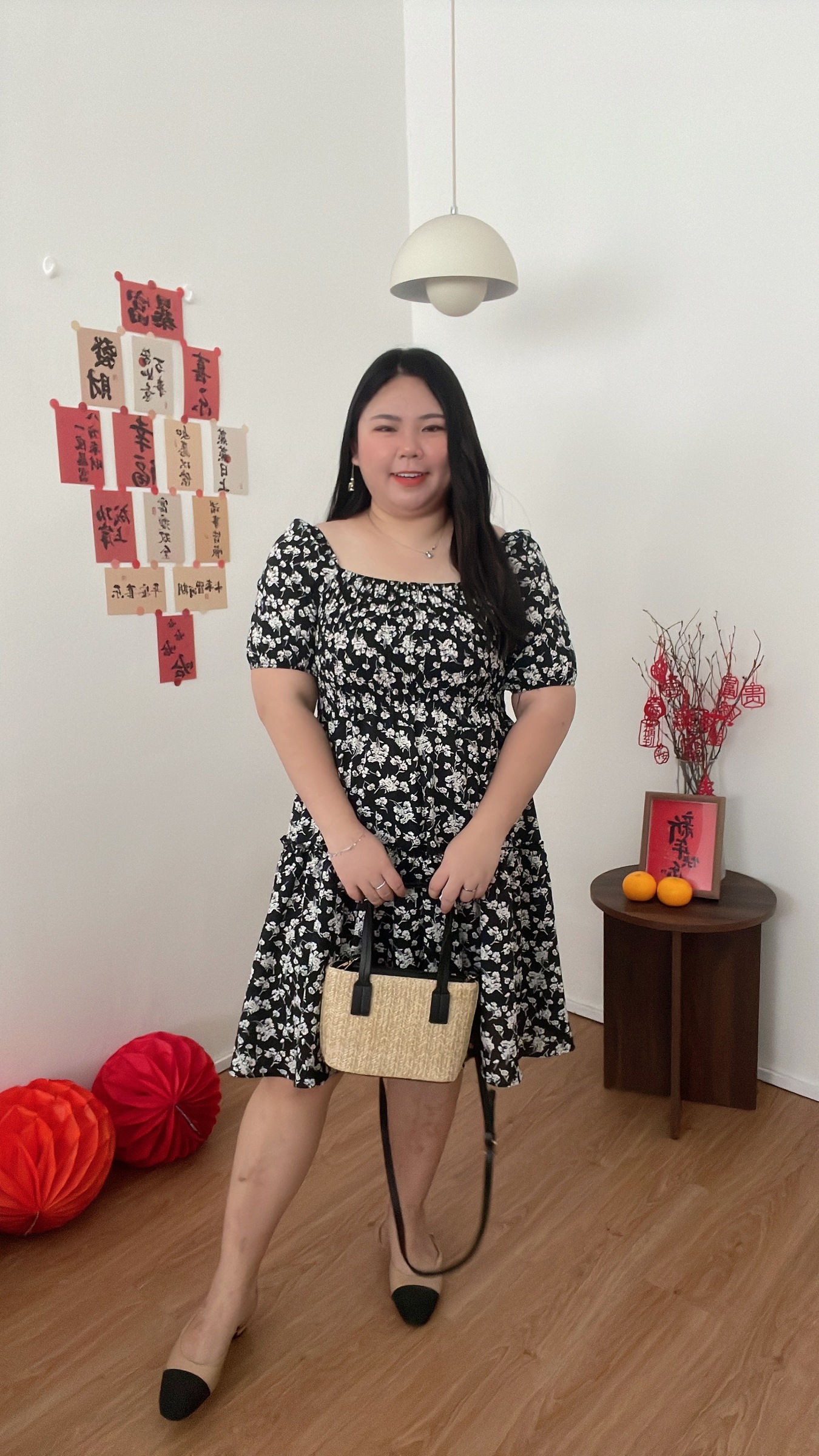 beauty_1703293234396-1703583898835