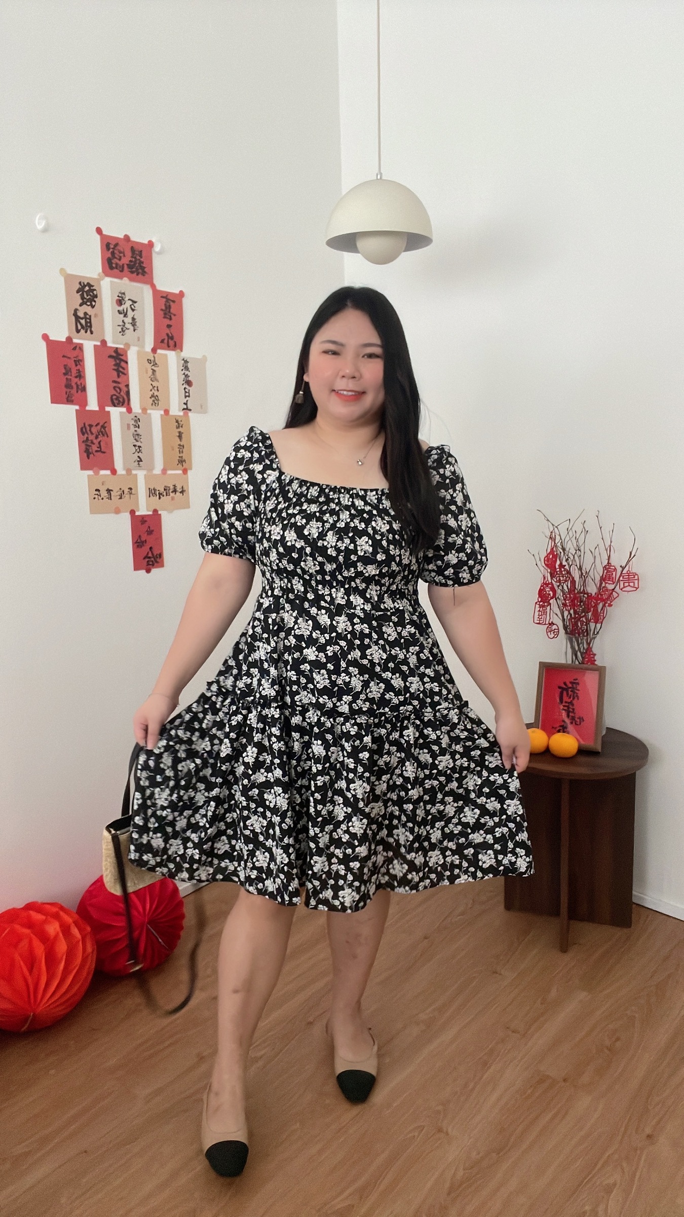 beauty_1703293227894-1703583898842