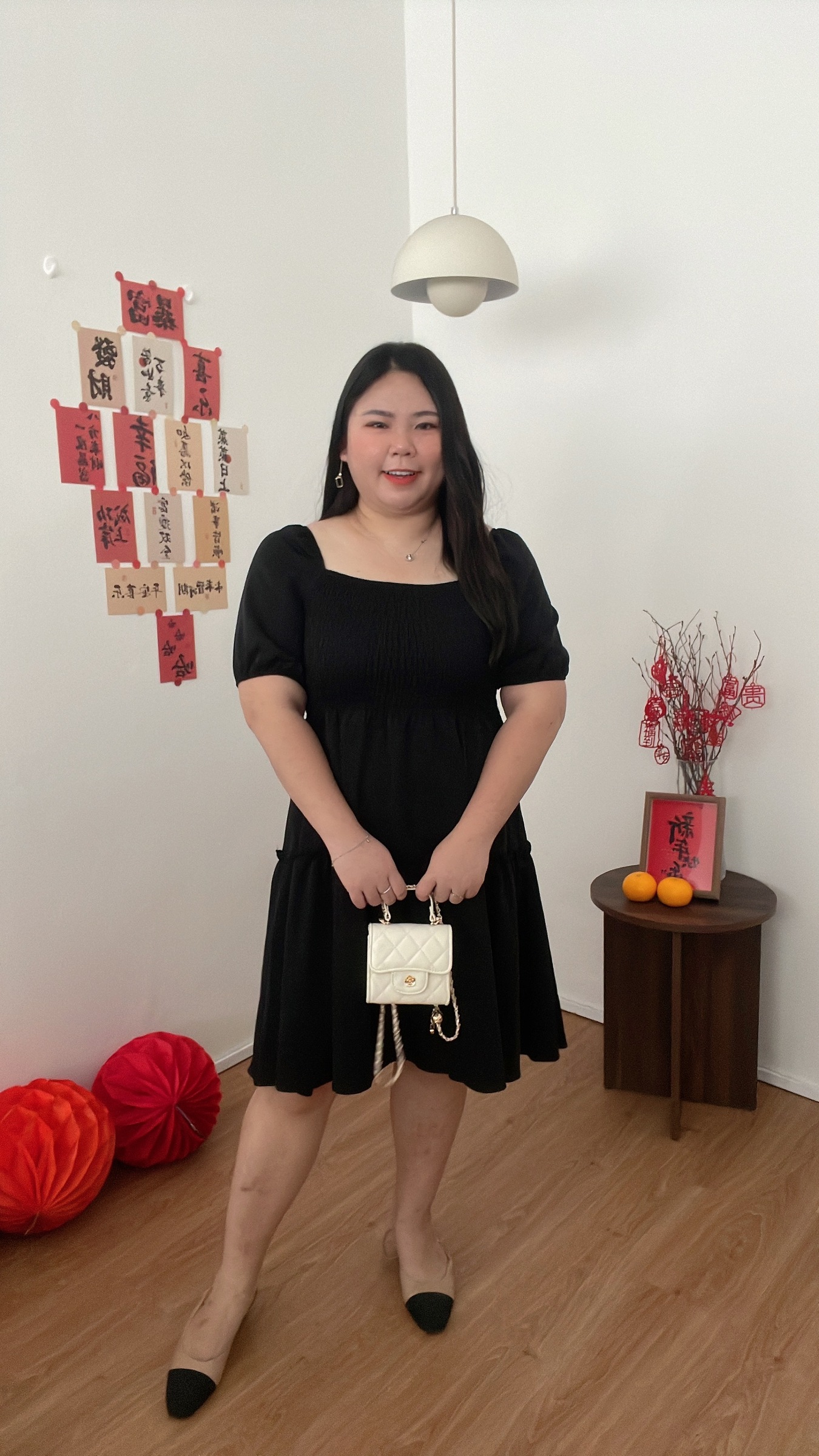 beauty_1703292576606-1703583898858