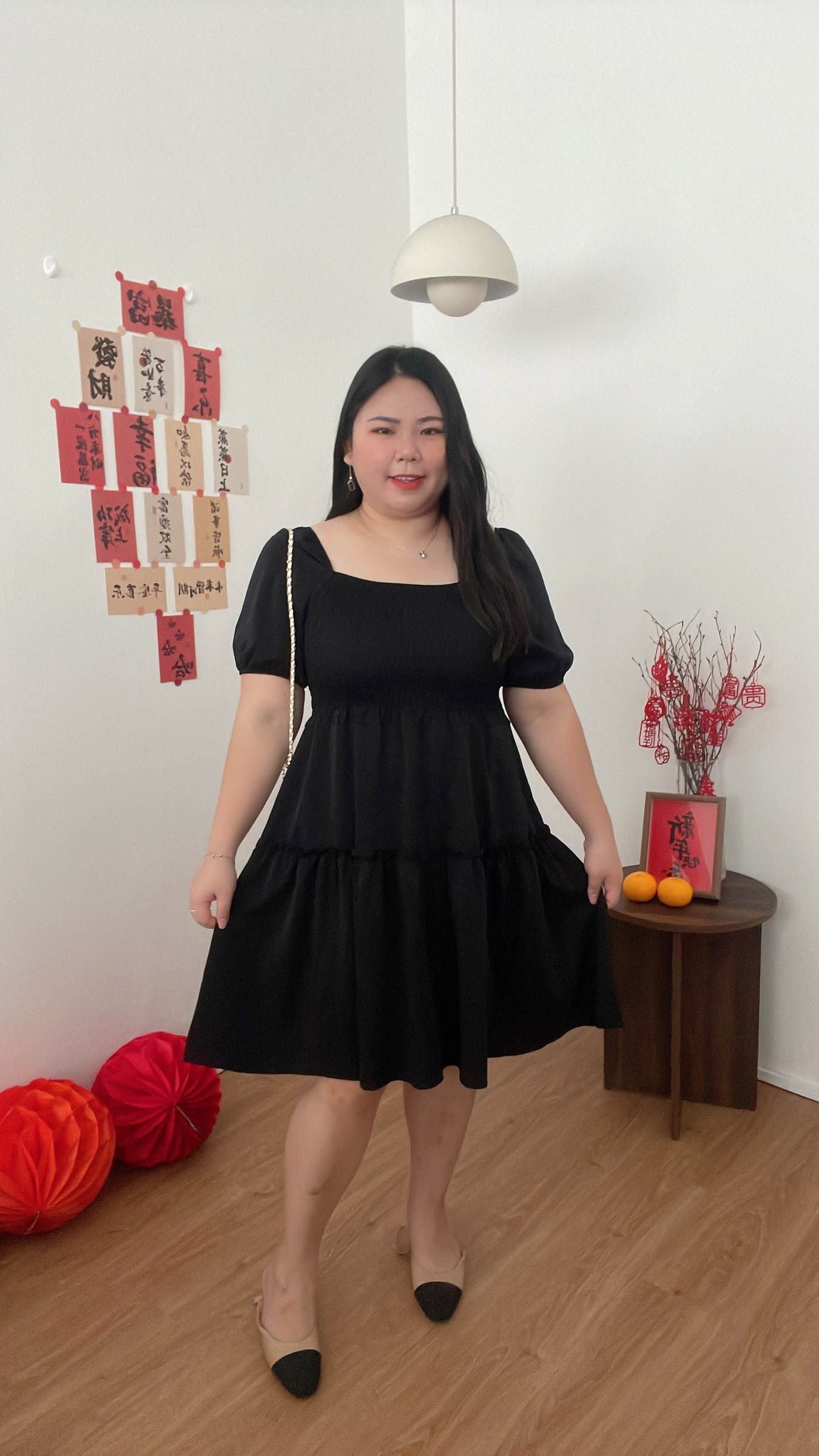 beauty_1703292433314-1703583898892