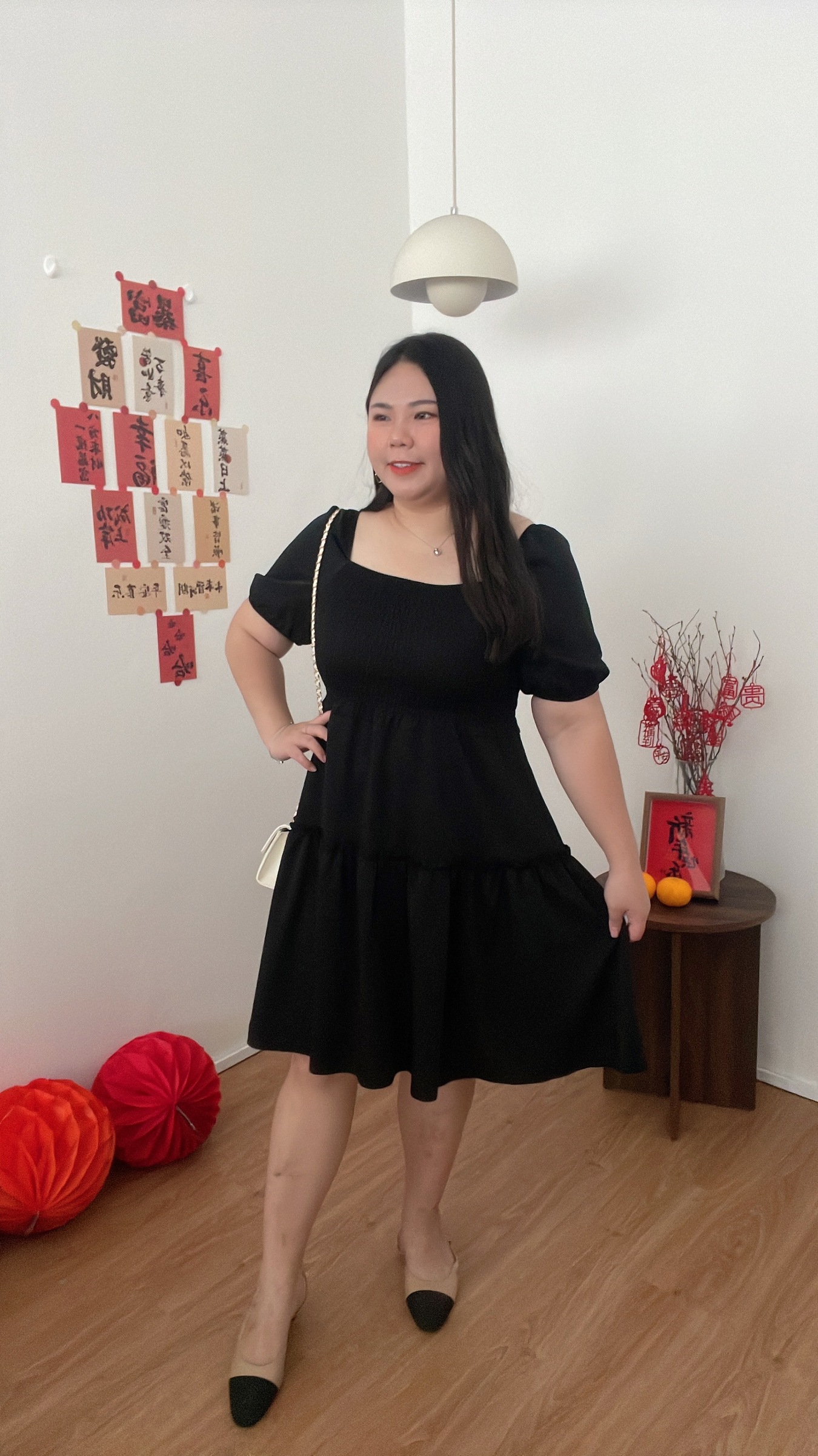 beauty_1703292503277-1703583898905